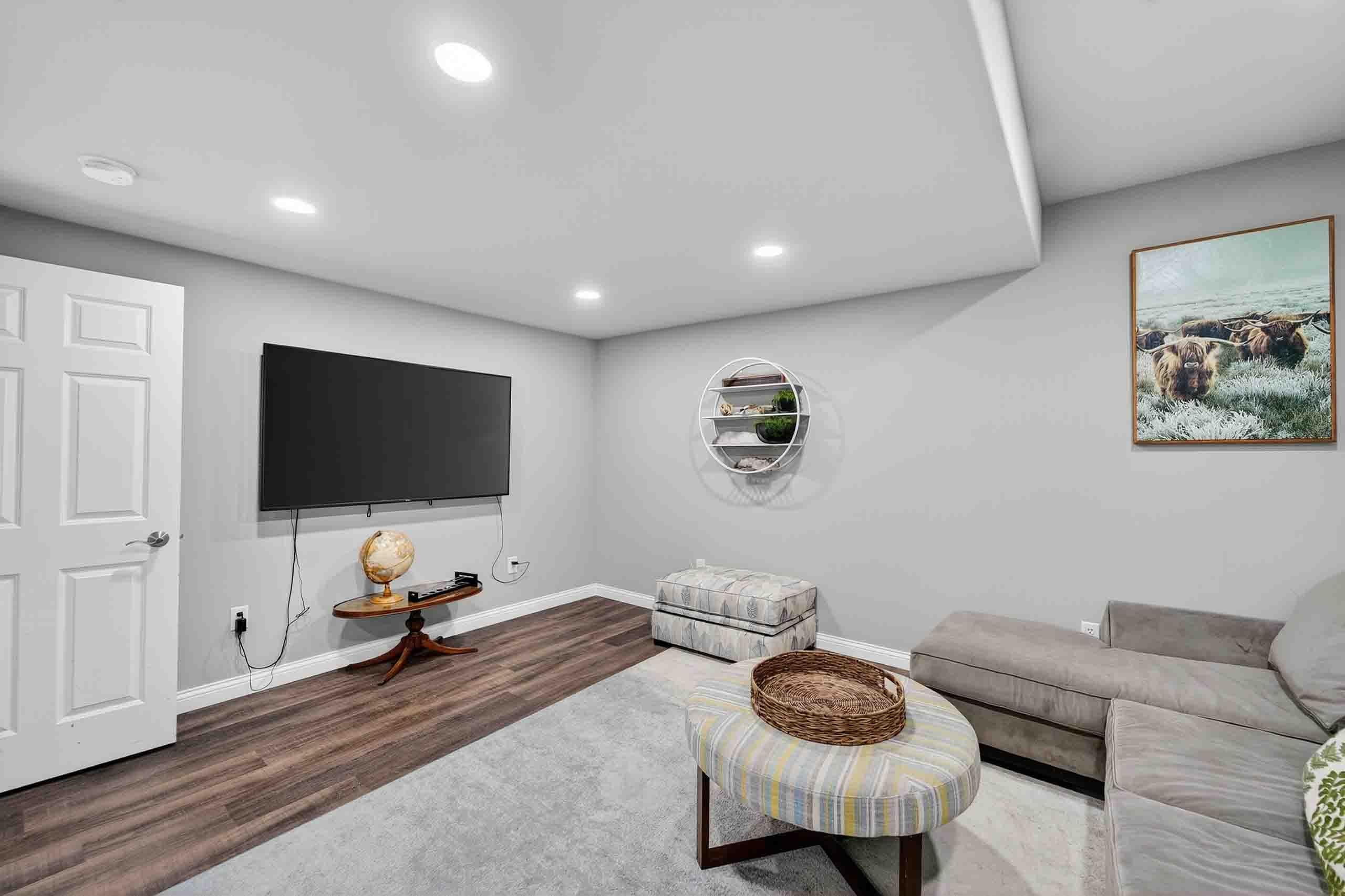 604 Pleasant Valley Parkway