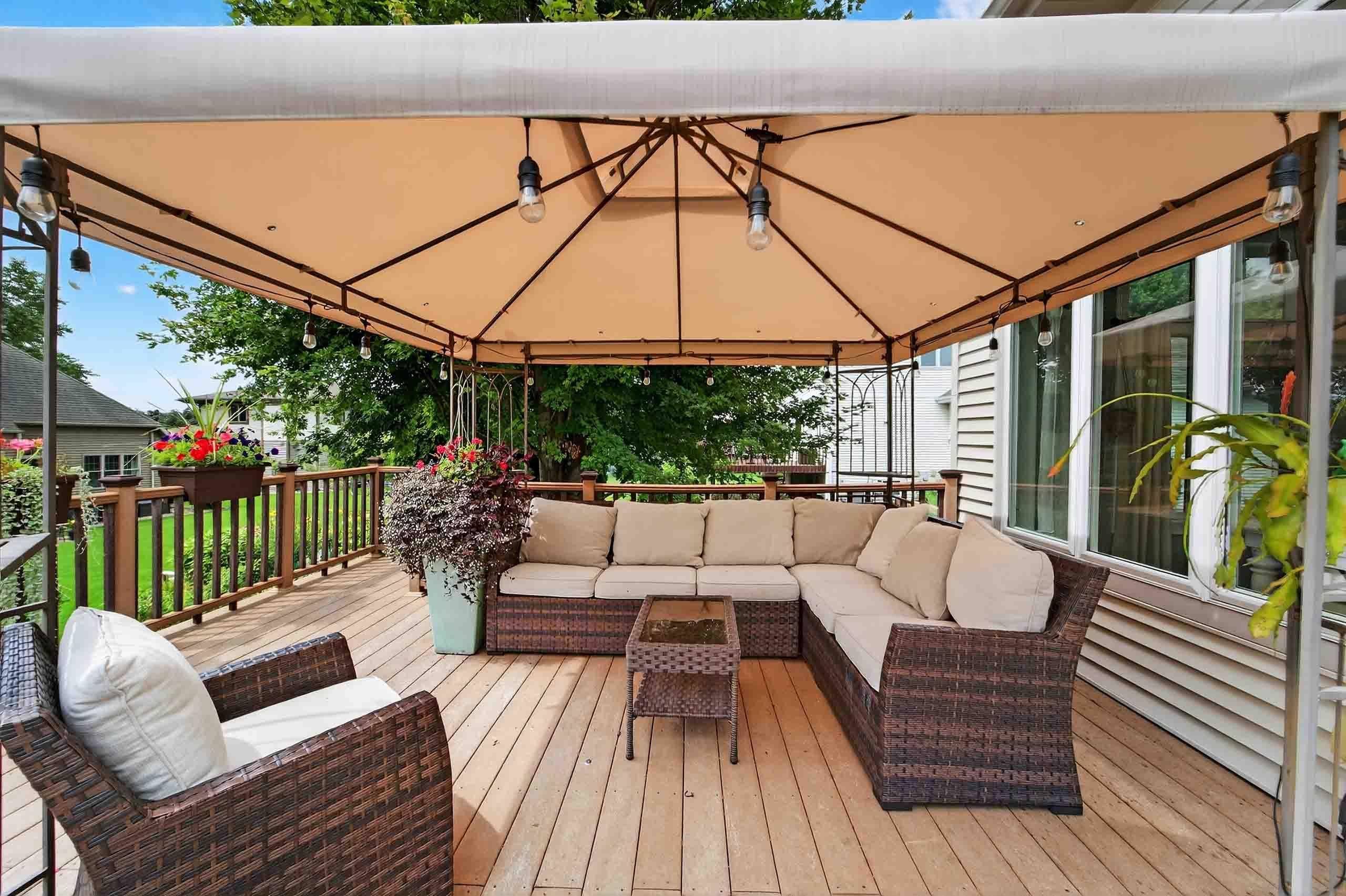 604 Pleasant Valley Parkway