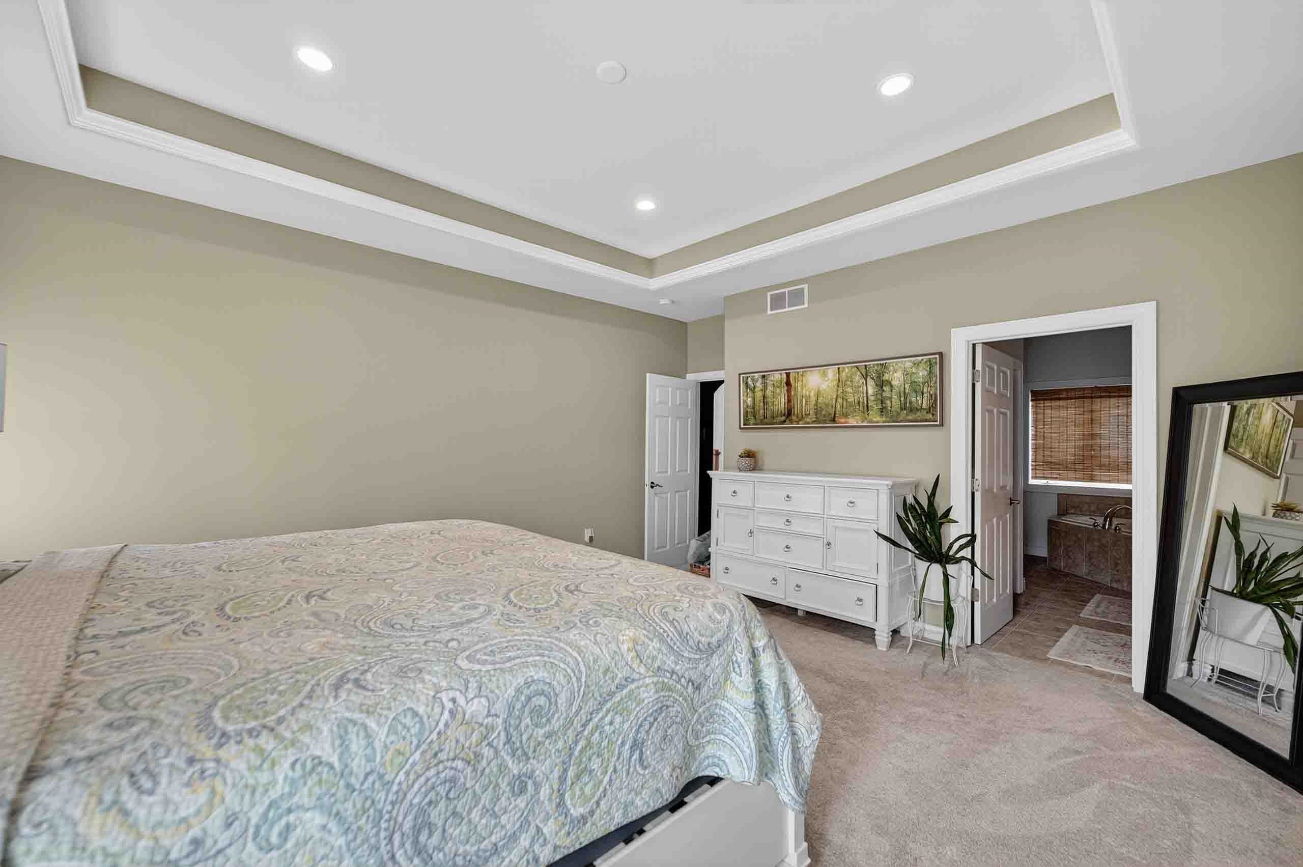 604 Pleasant Valley Parkway