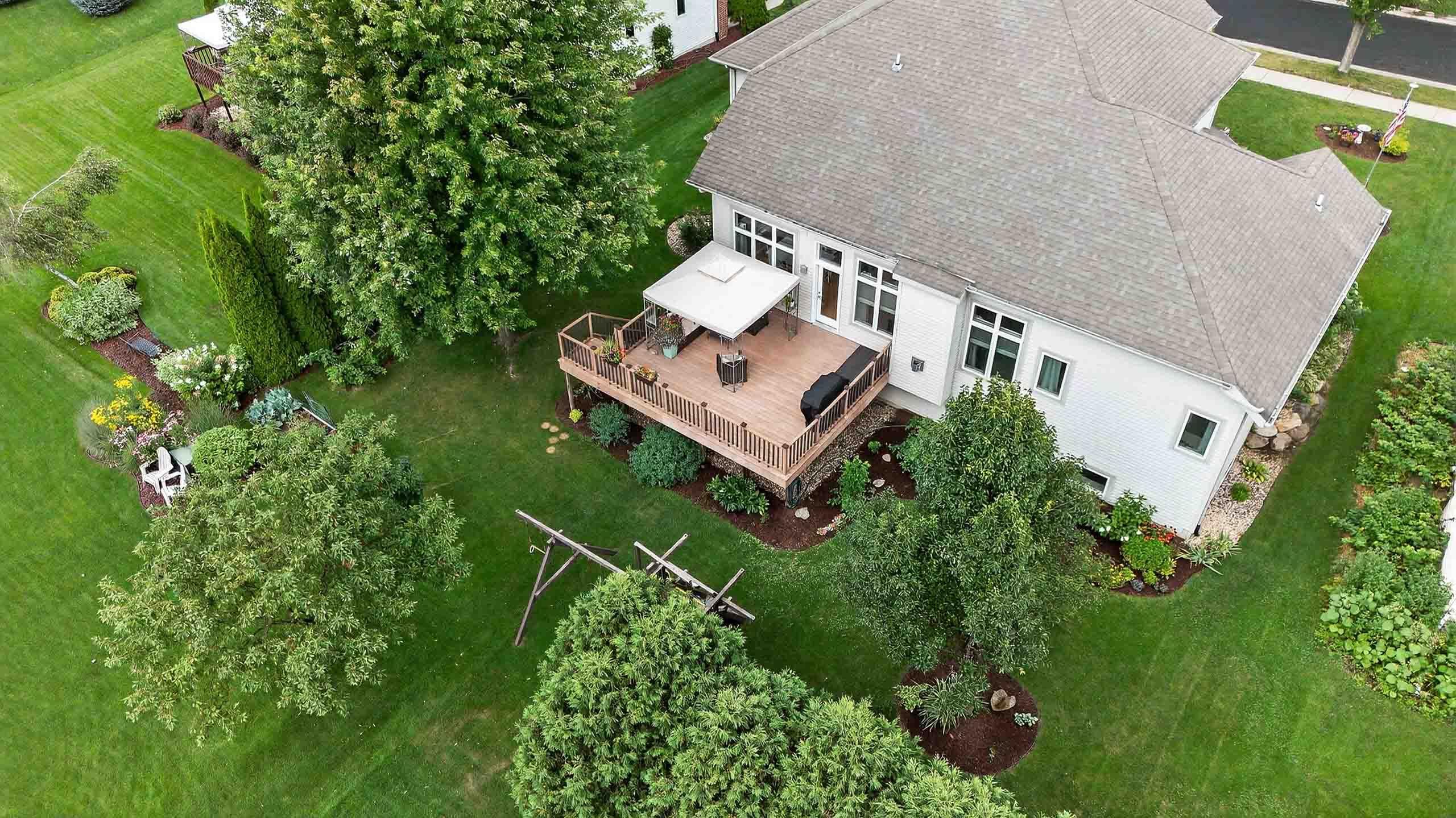 604 Pleasant Valley Parkway