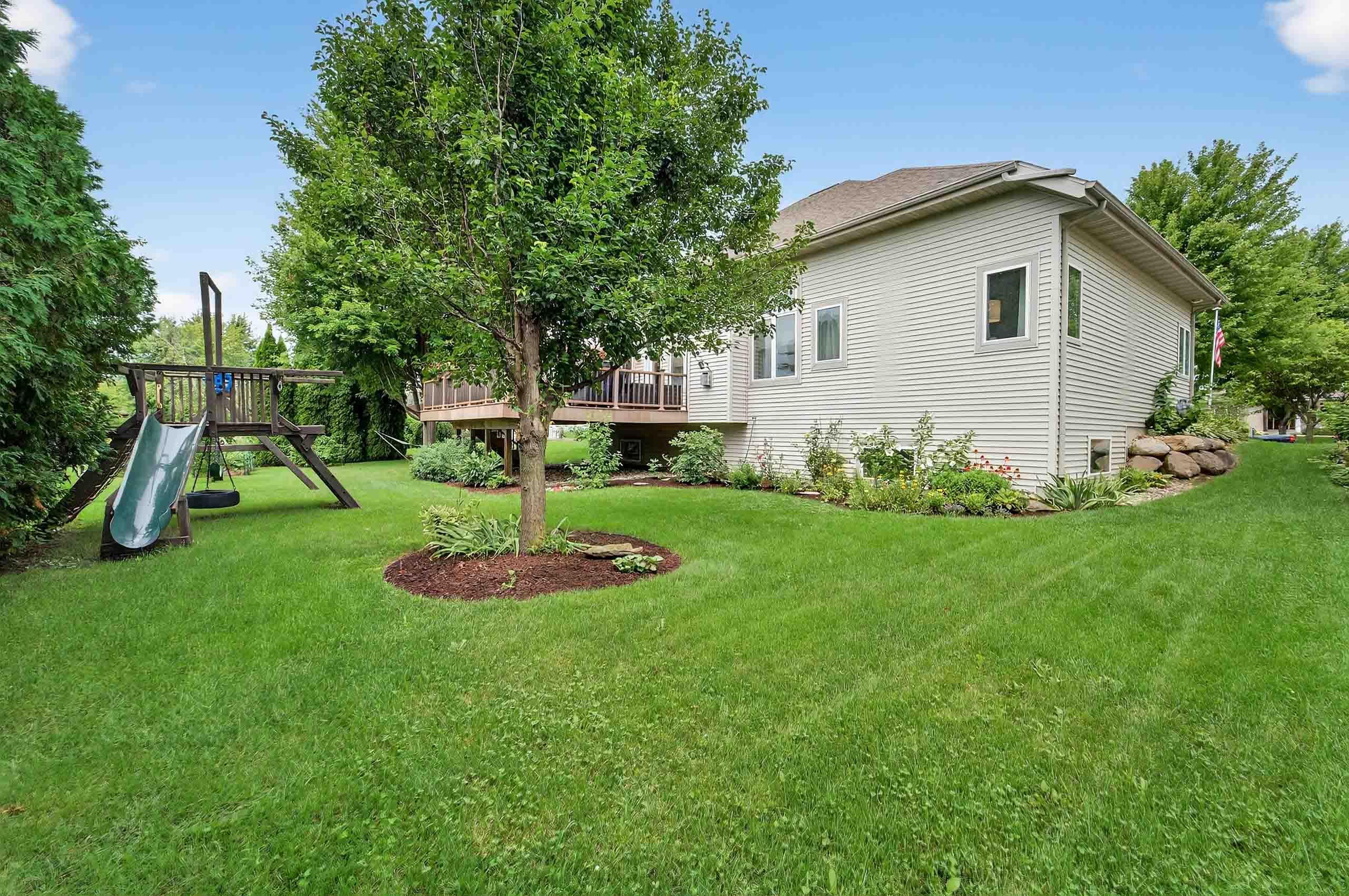 604 Pleasant Valley Parkway