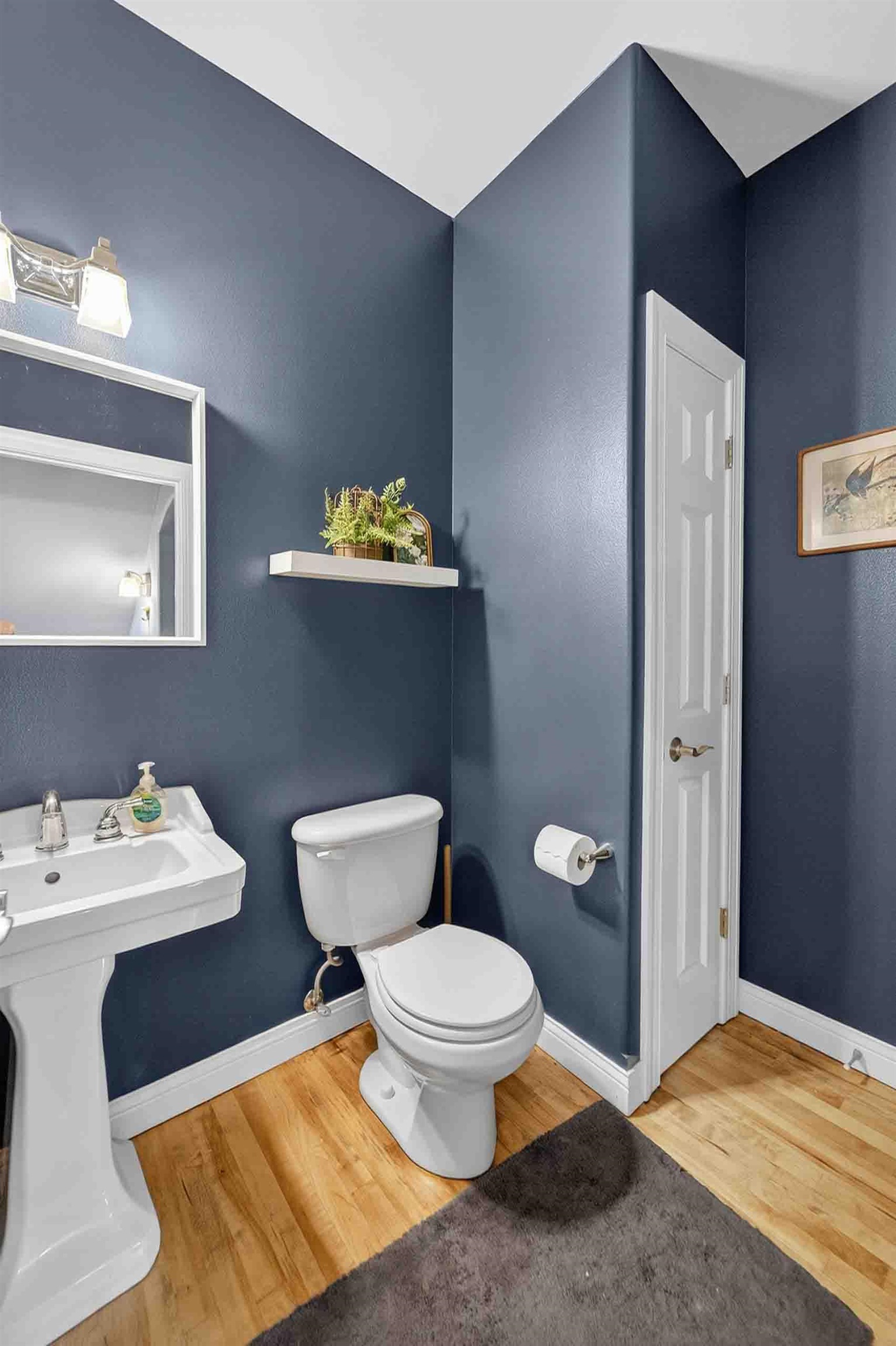 604 Pleasant Valley Parkway