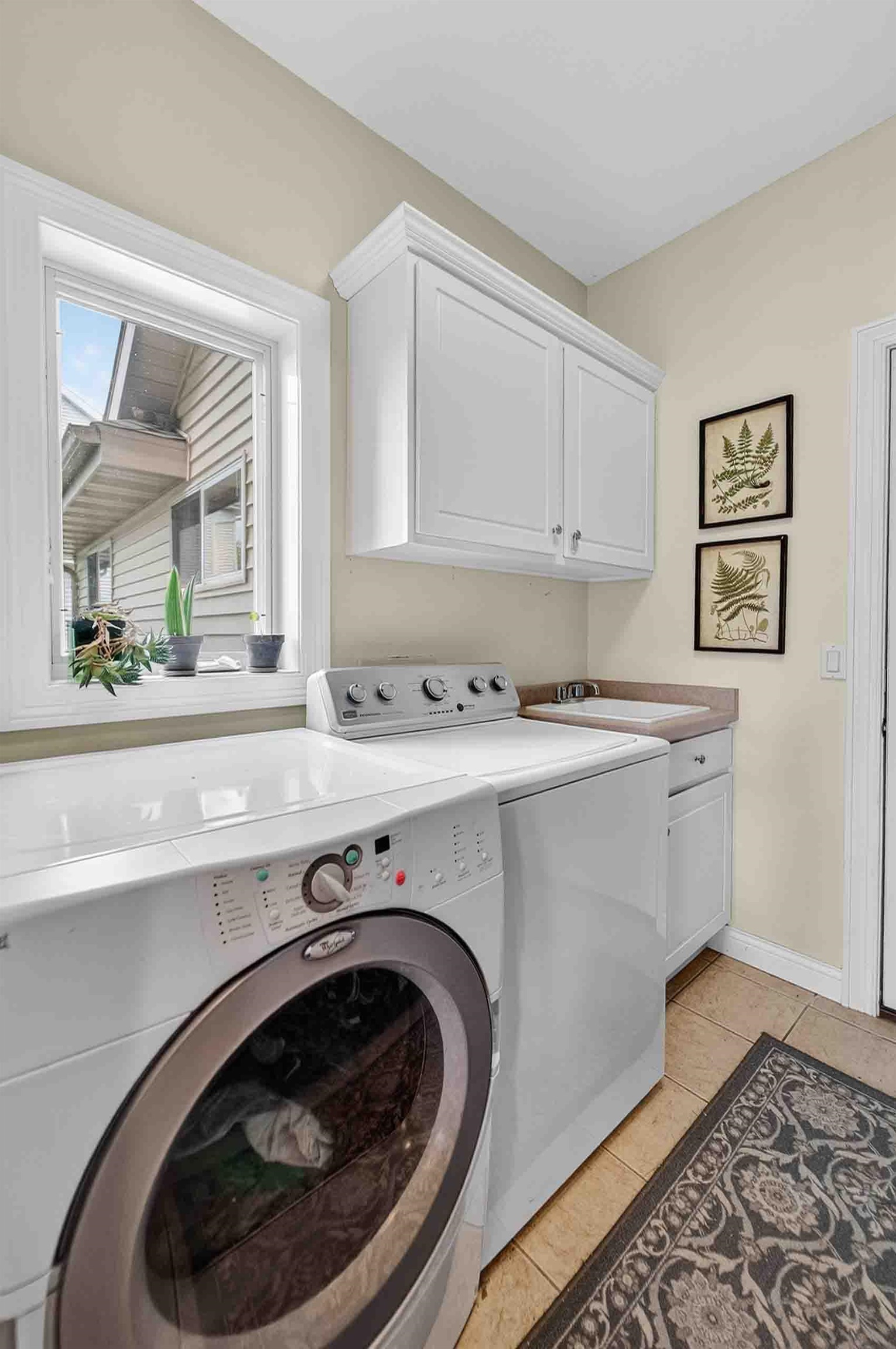 604 Pleasant Valley Parkway