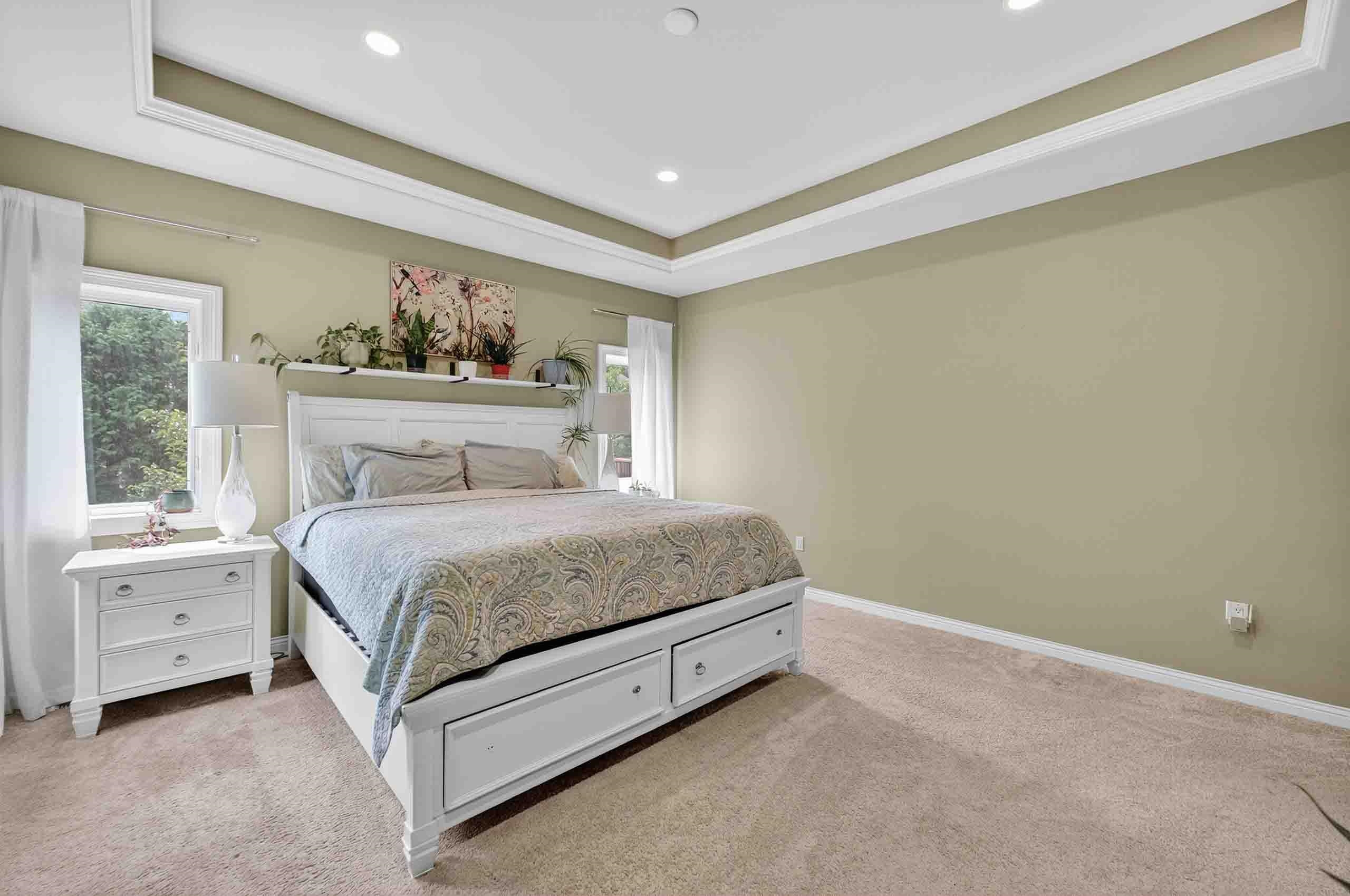 604 Pleasant Valley Parkway