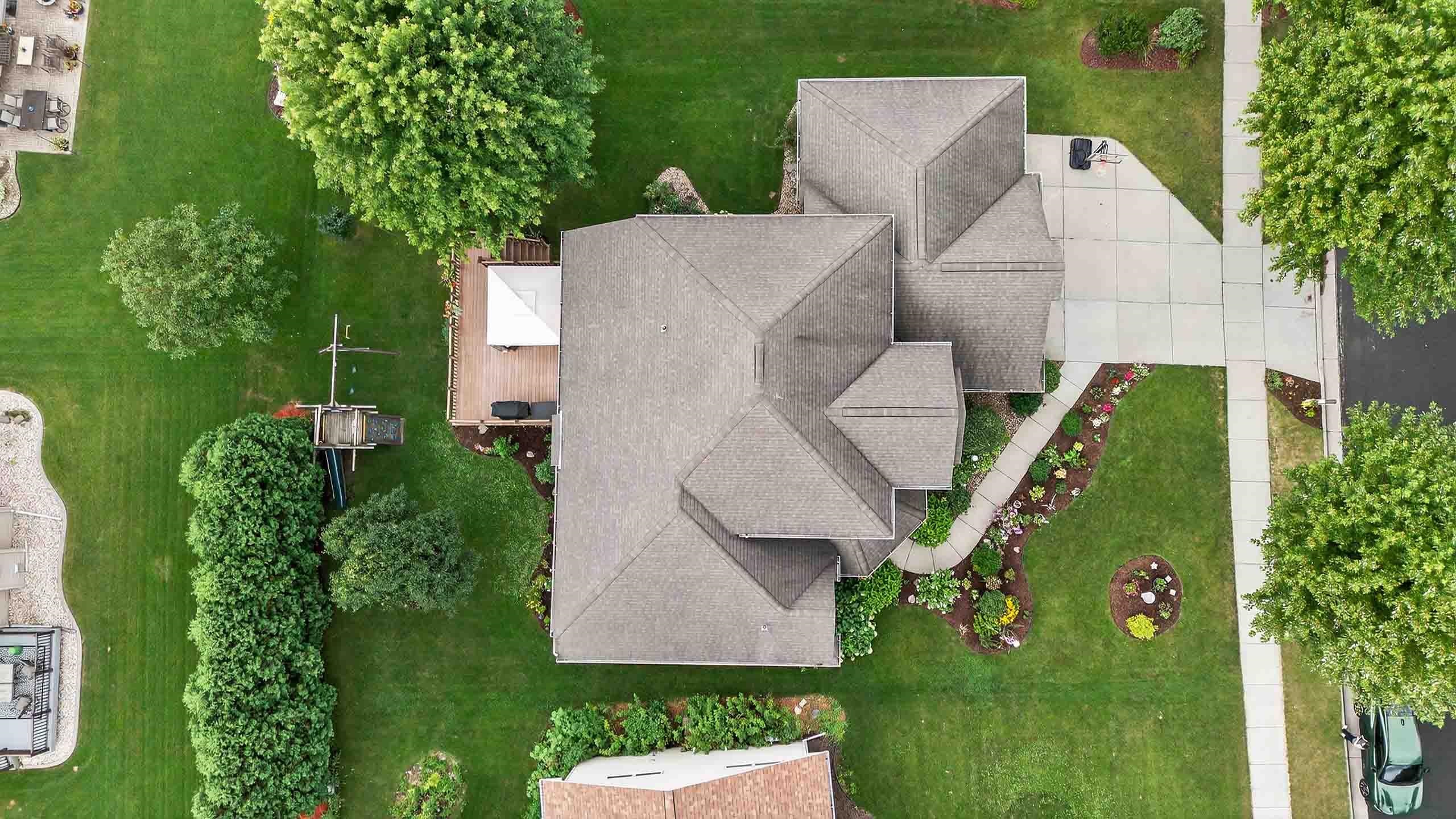 604 Pleasant Valley Parkway