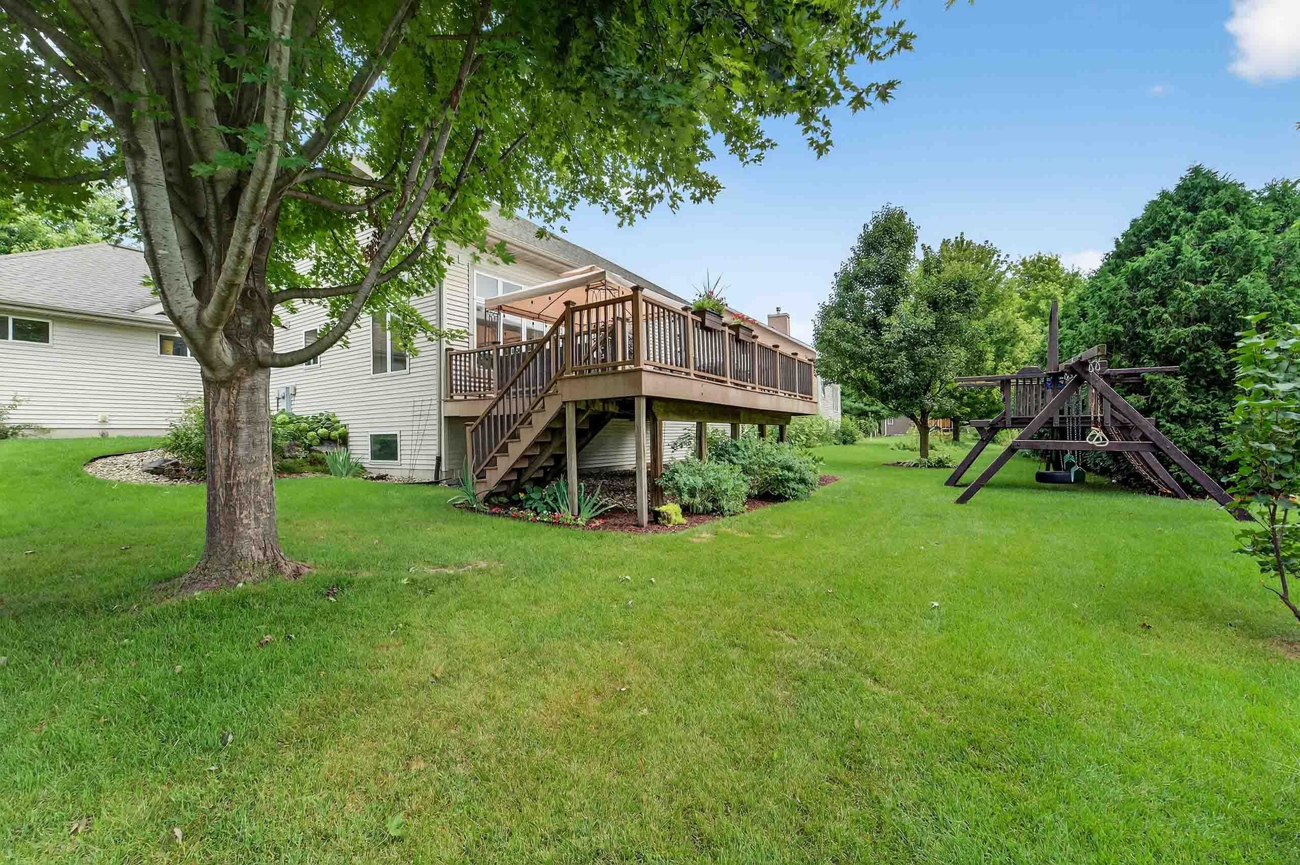 604 Pleasant Valley Parkway