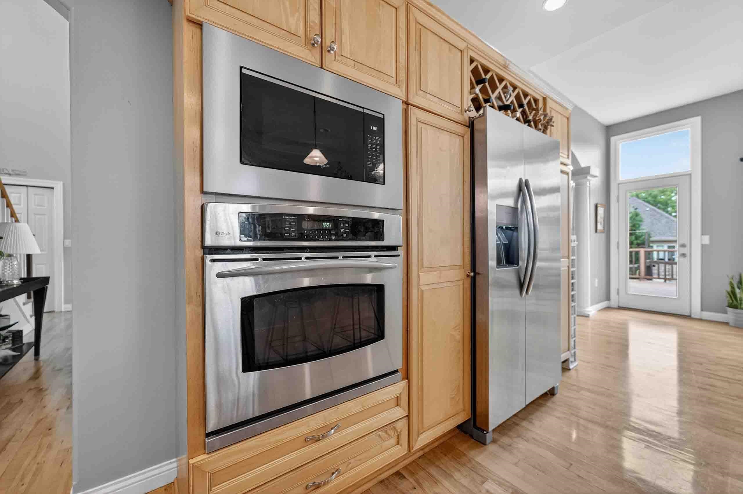 604 Pleasant Valley Parkway