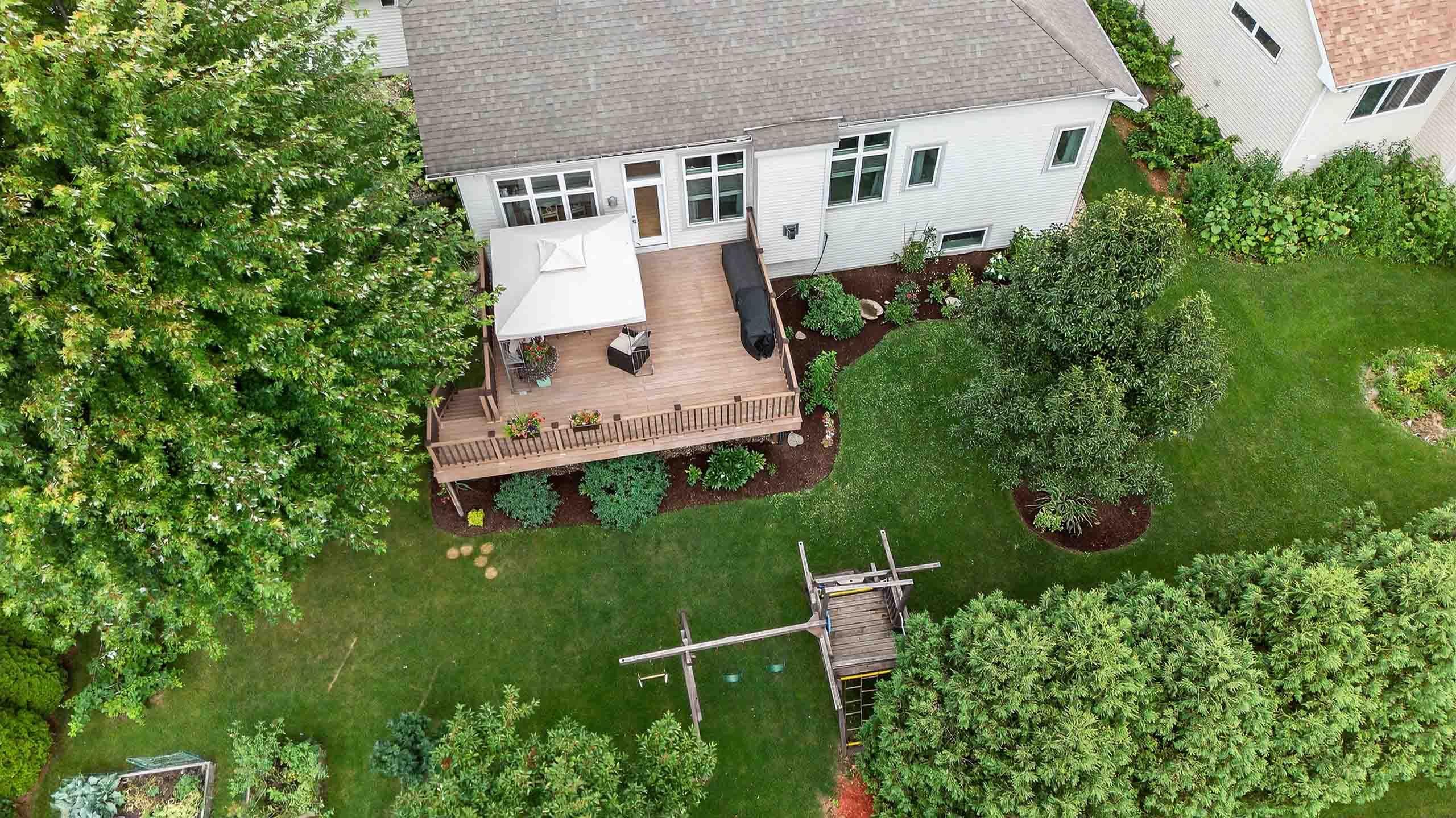 604 Pleasant Valley Parkway