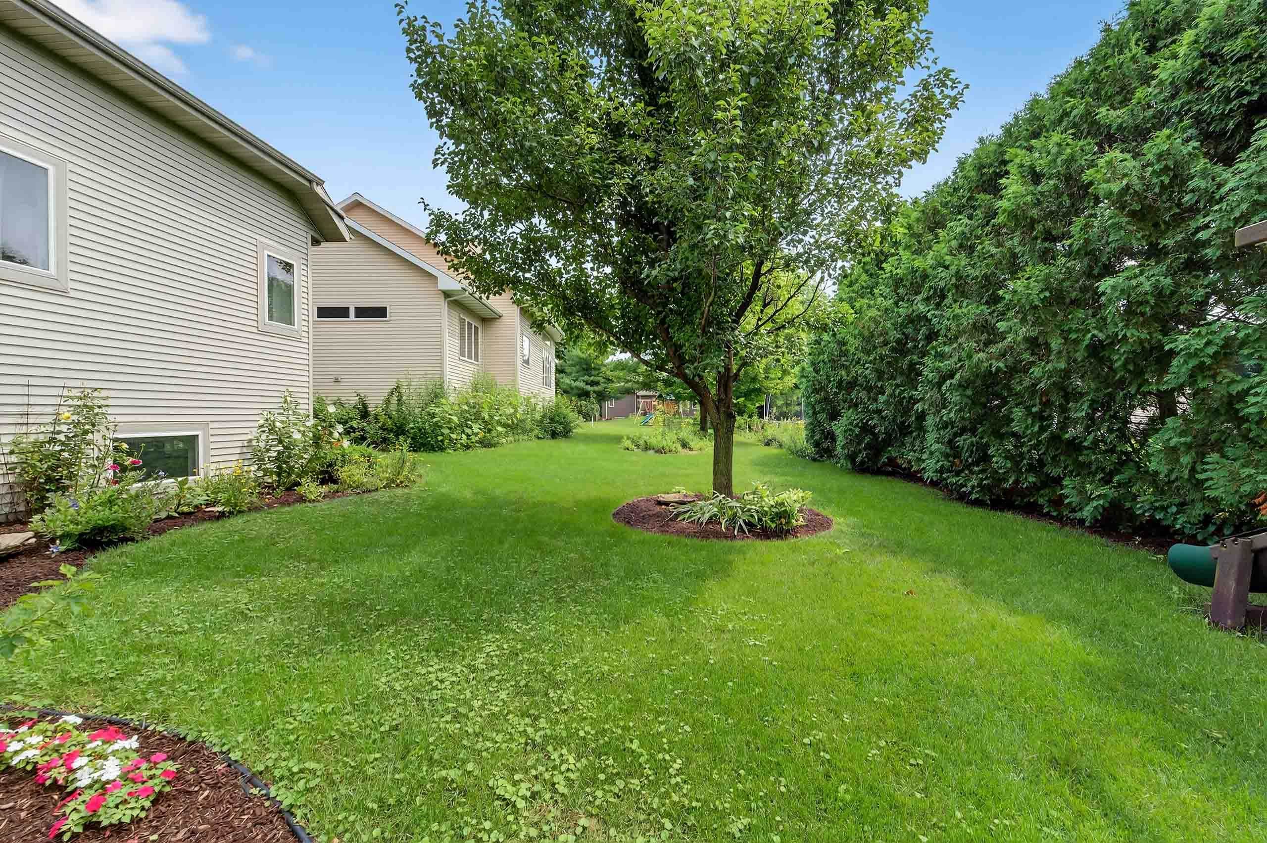 604 Pleasant Valley Parkway