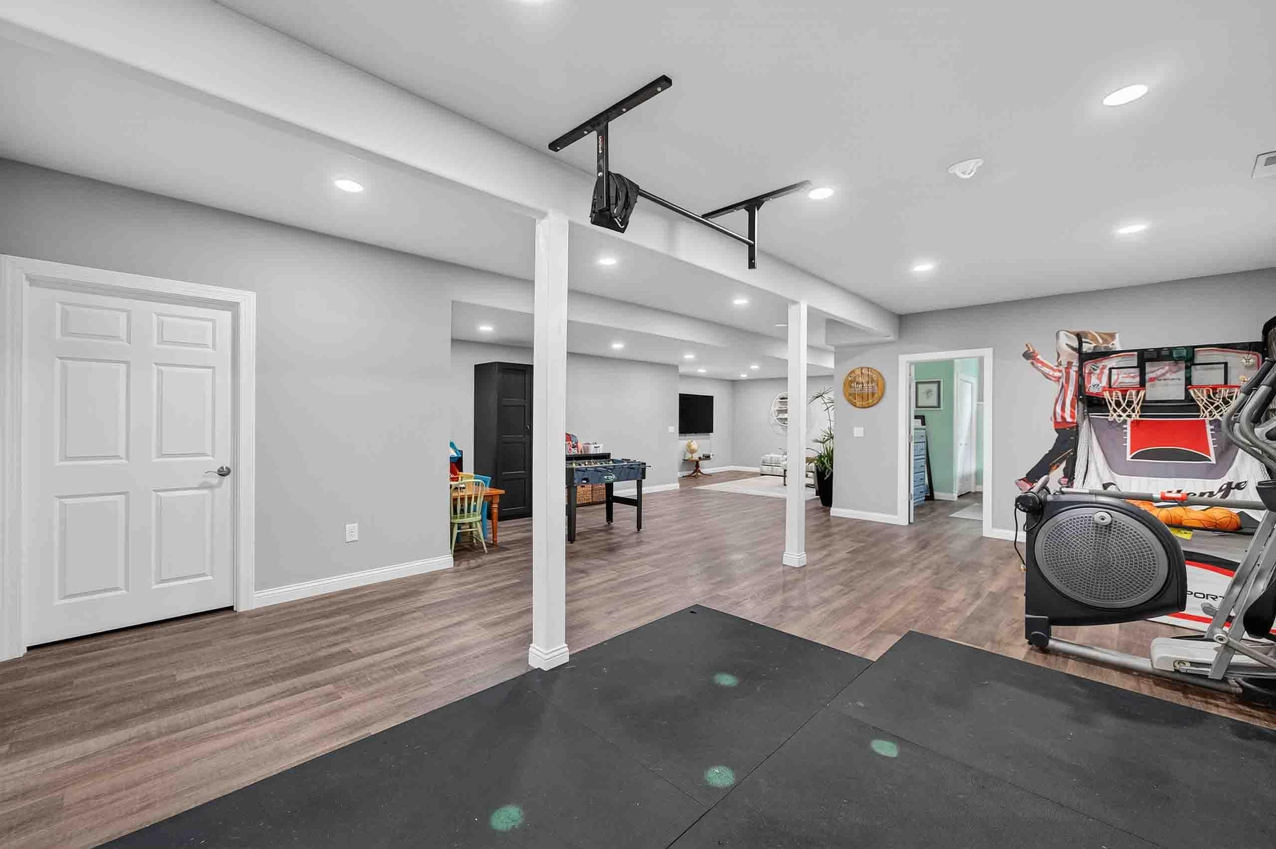 604 Pleasant Valley Parkway
