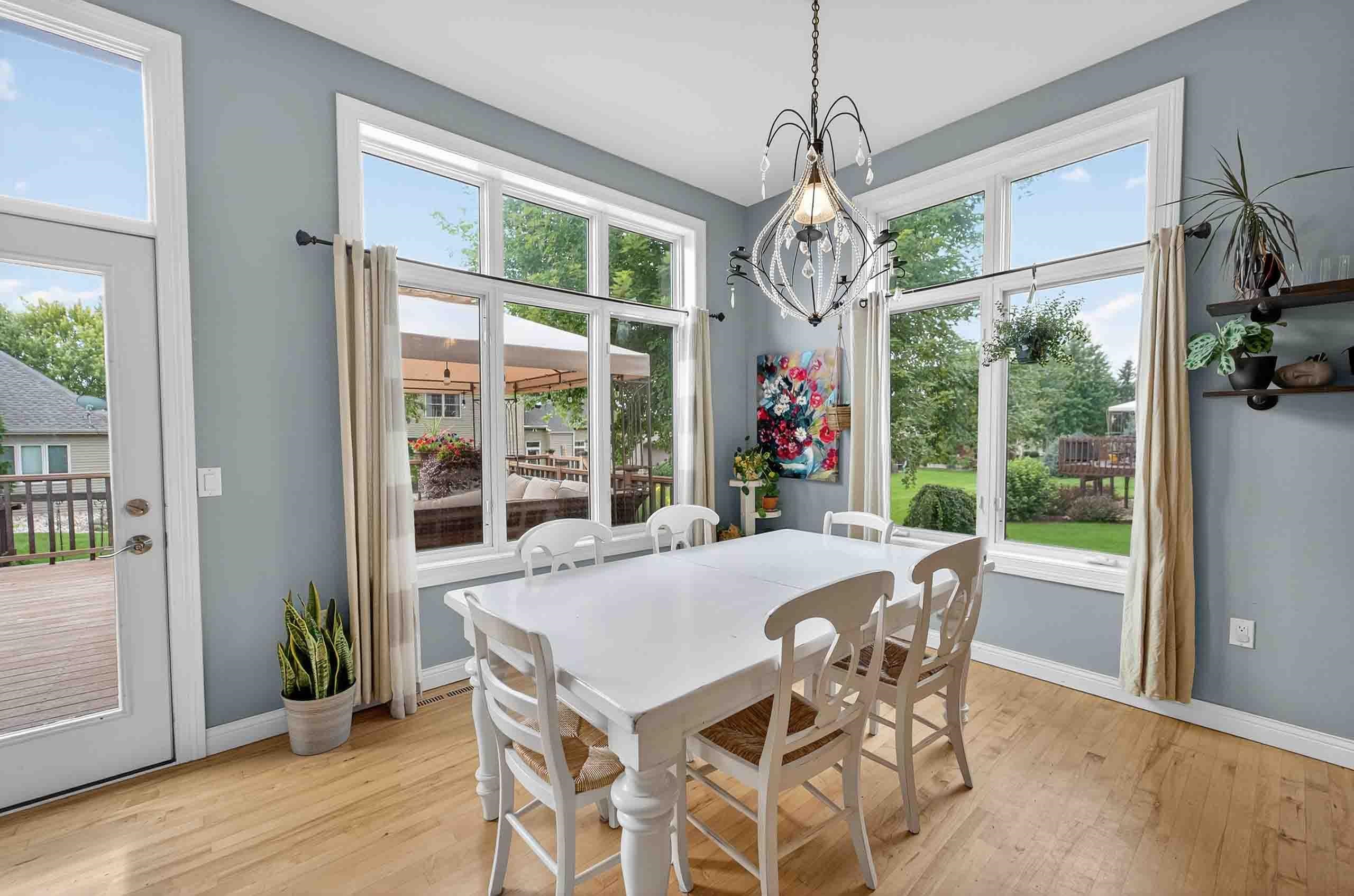 604 Pleasant Valley Parkway