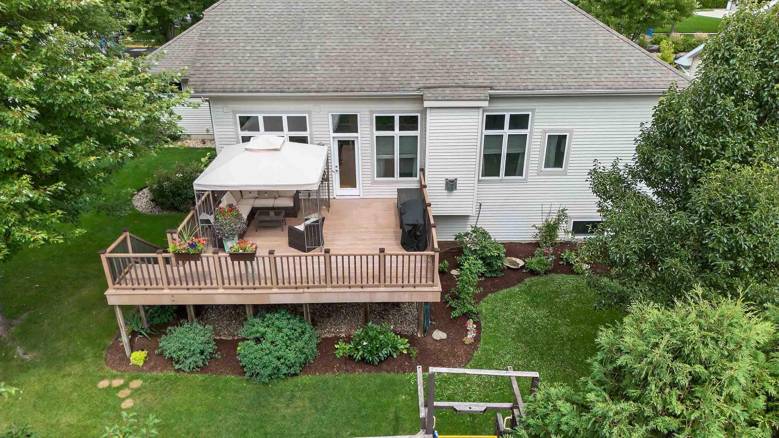 604 Pleasant Valley Parkway