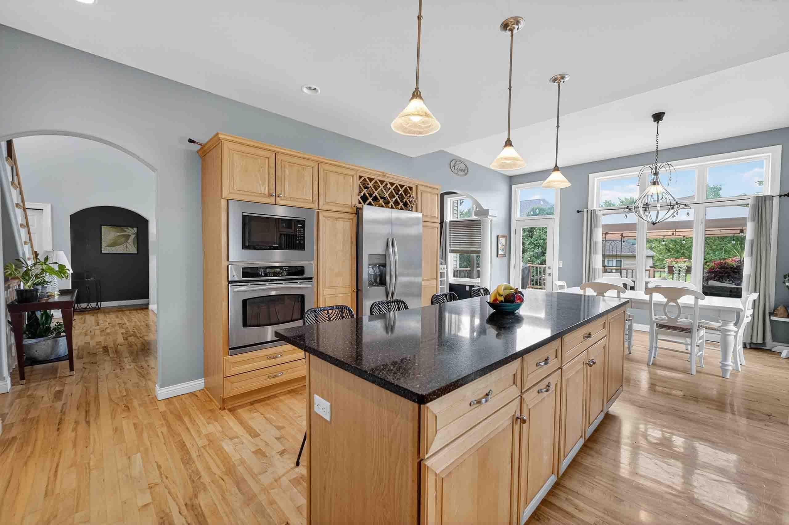 604 Pleasant Valley Parkway