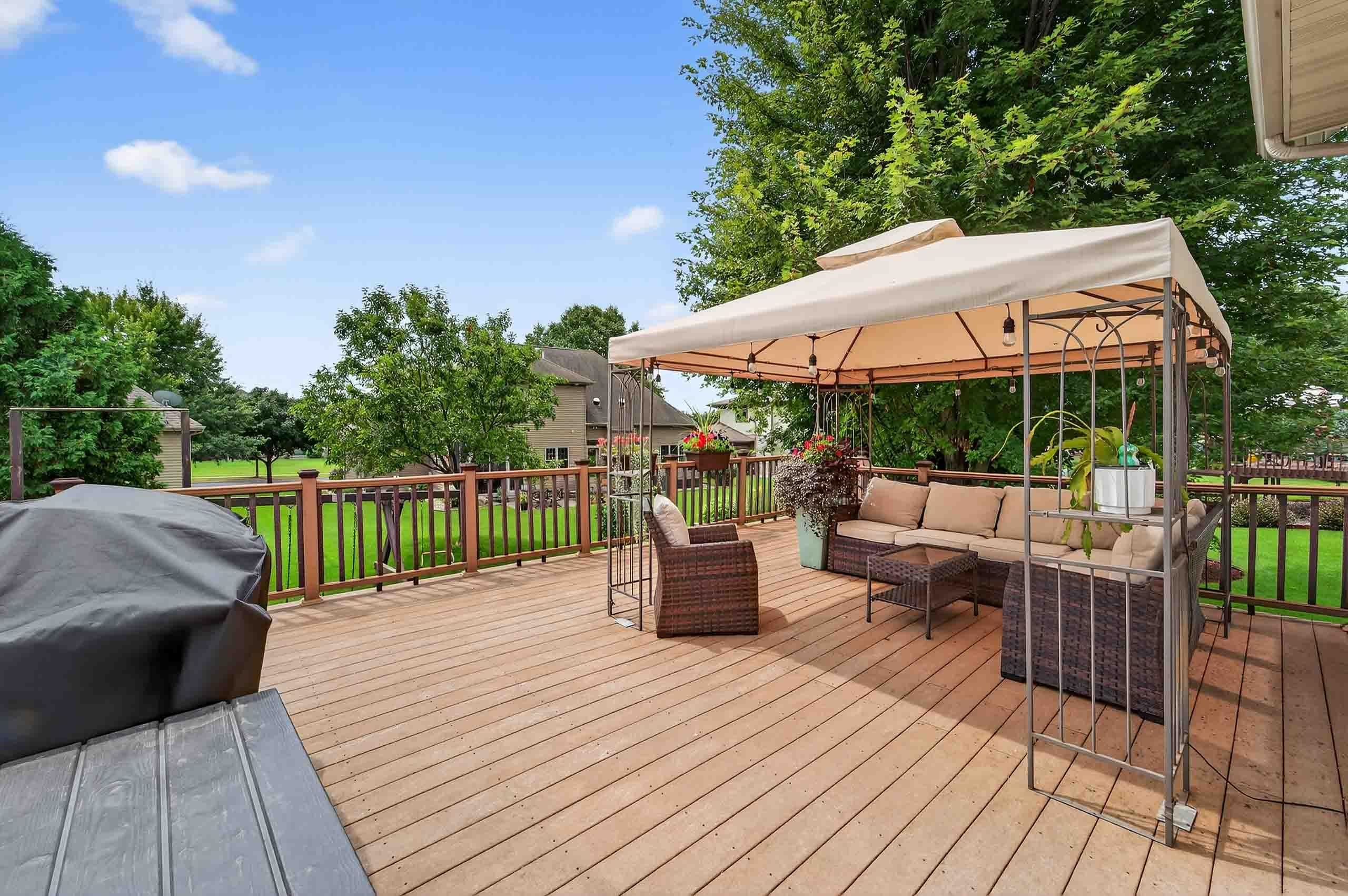 604 Pleasant Valley Parkway