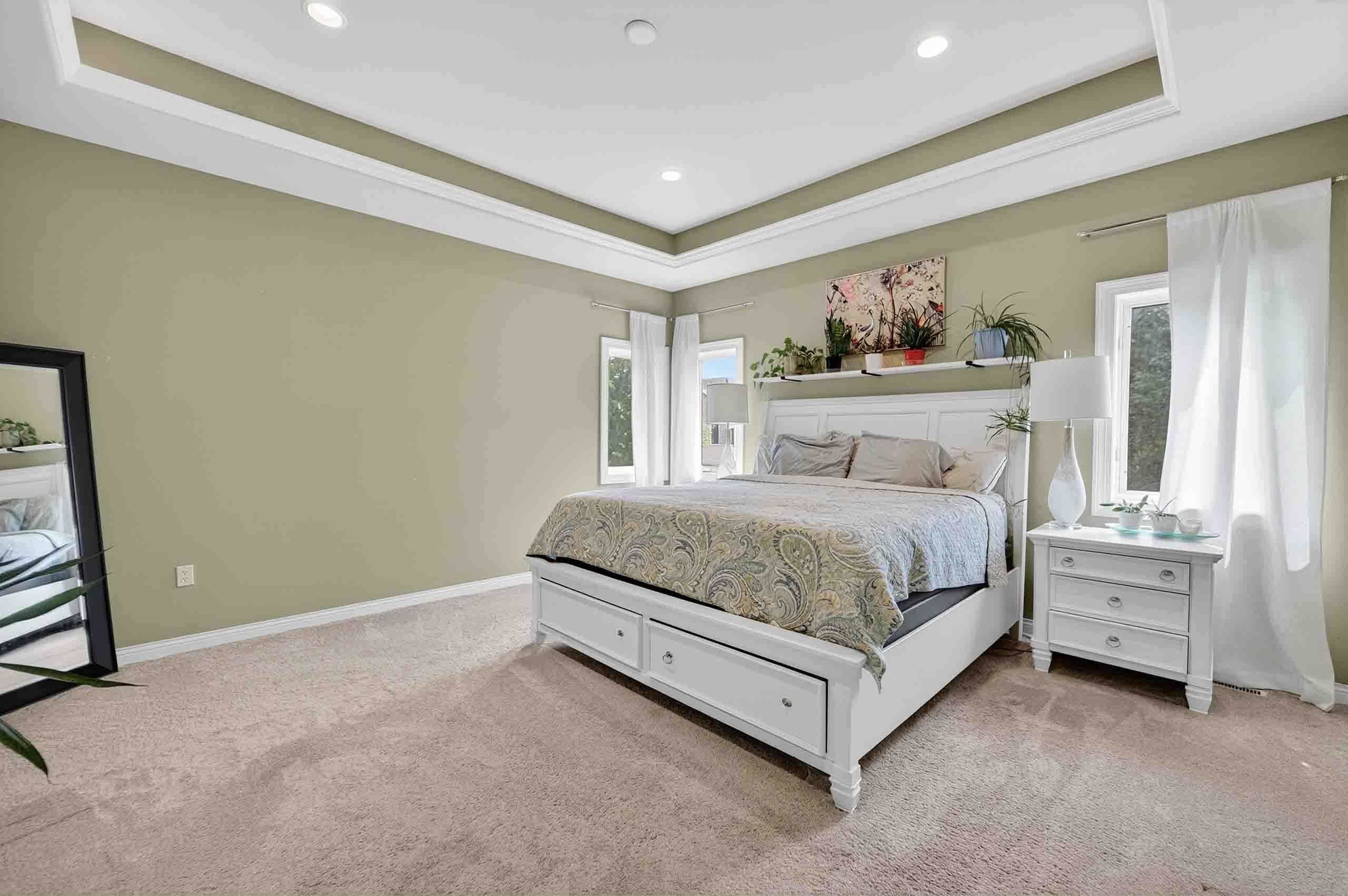 604 Pleasant Valley Parkway