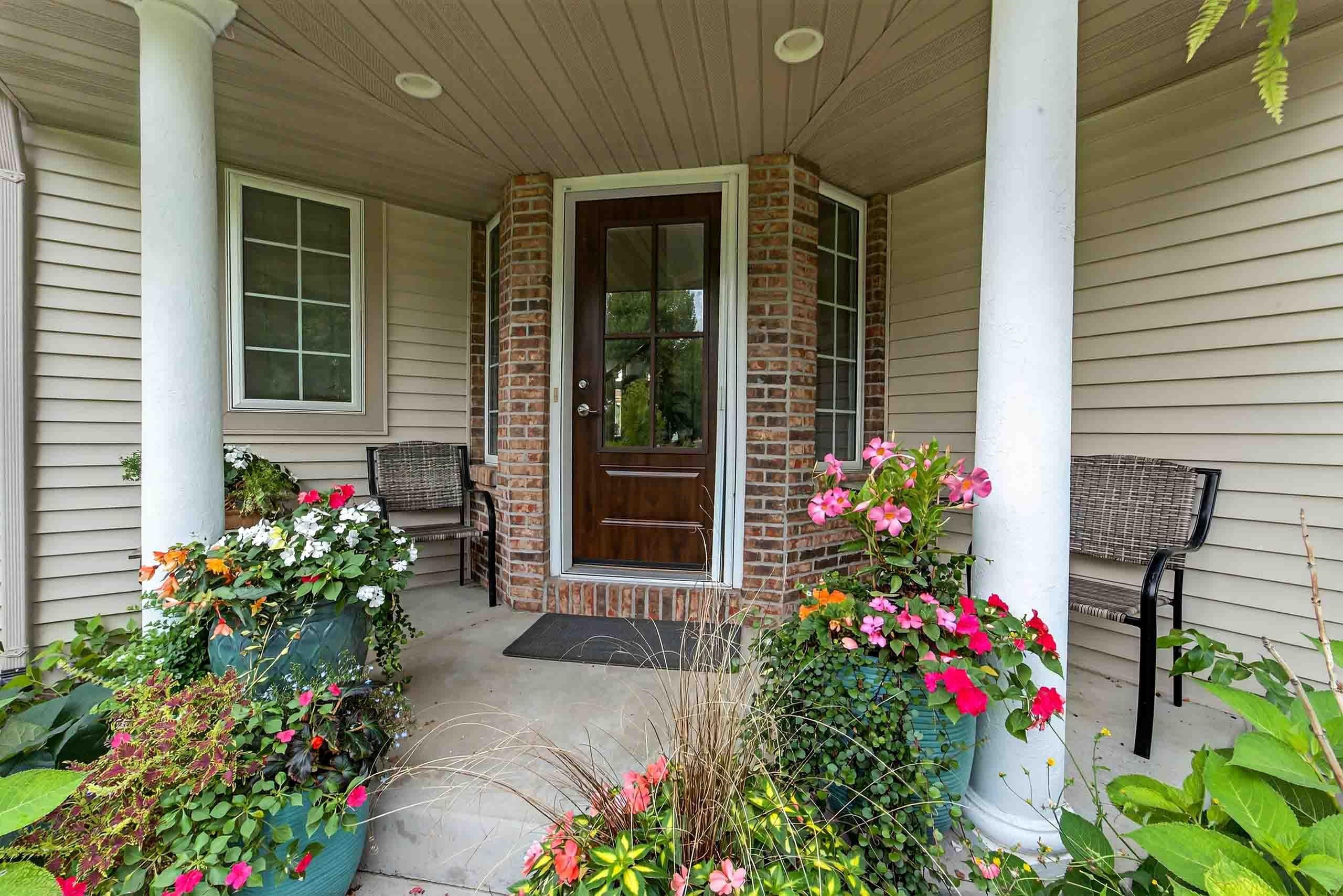 604 Pleasant Valley Parkway
