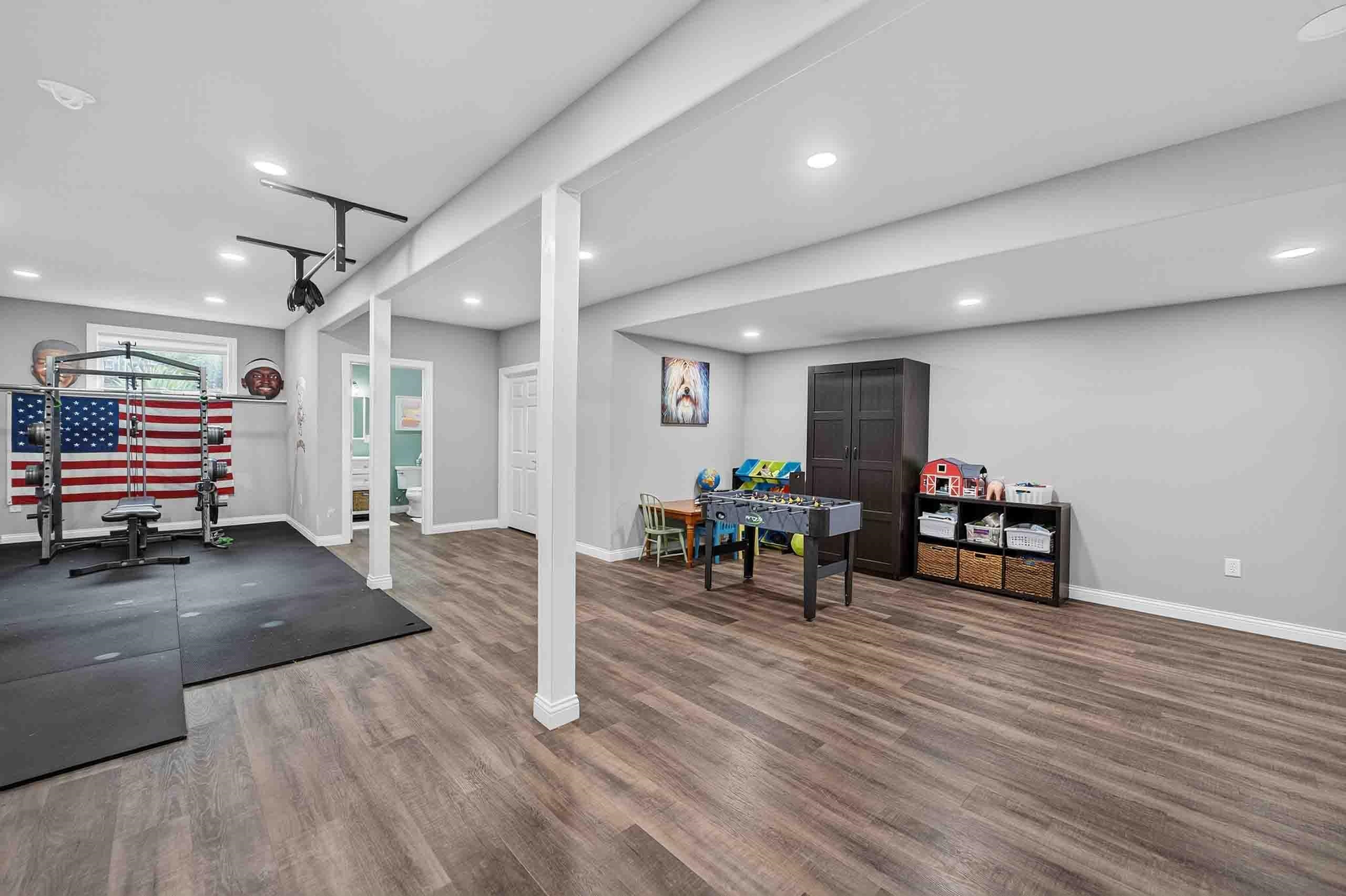 604 Pleasant Valley Parkway