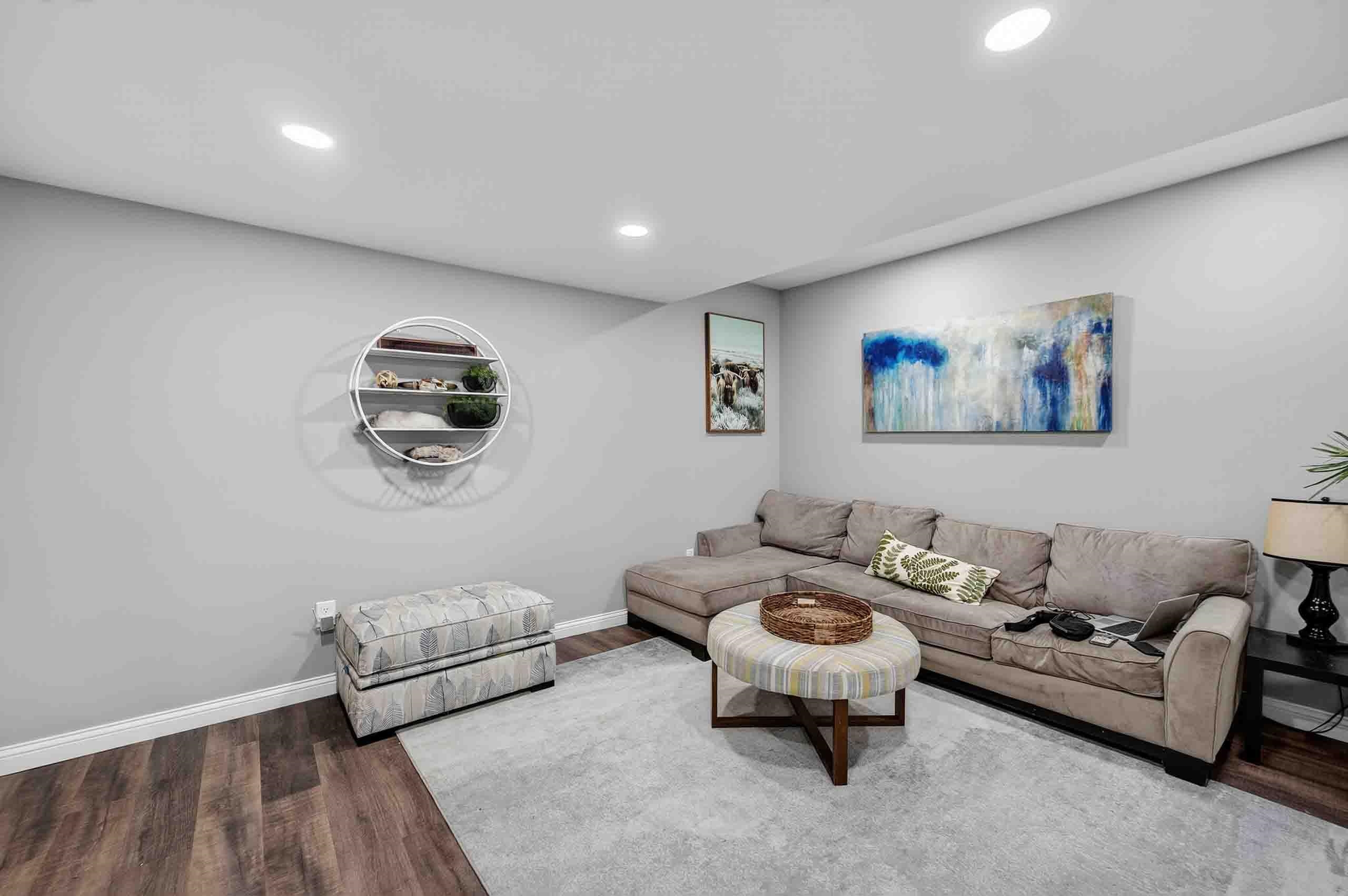 604 Pleasant Valley Parkway
