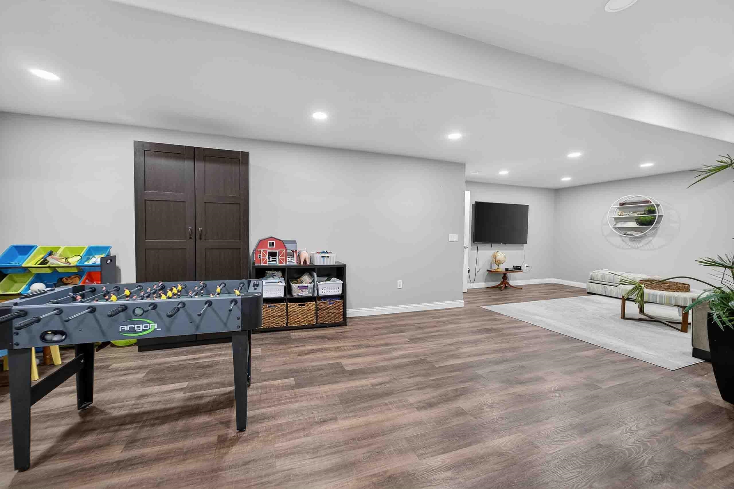 604 Pleasant Valley Parkway