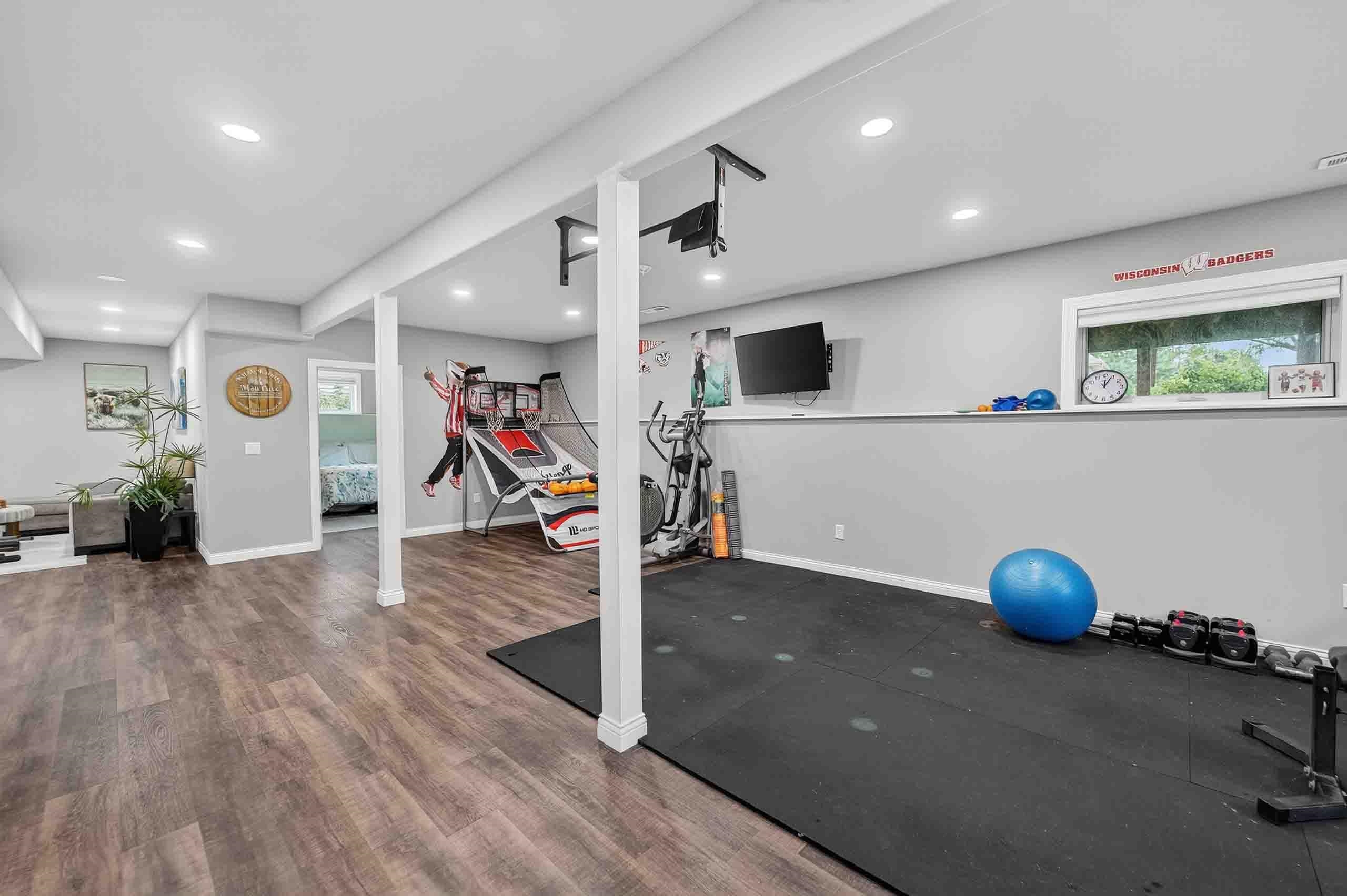 604 Pleasant Valley Parkway
