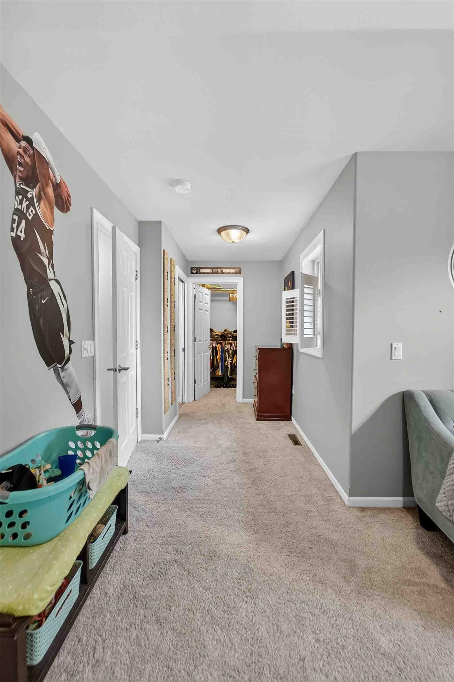 604 Pleasant Valley Parkway
