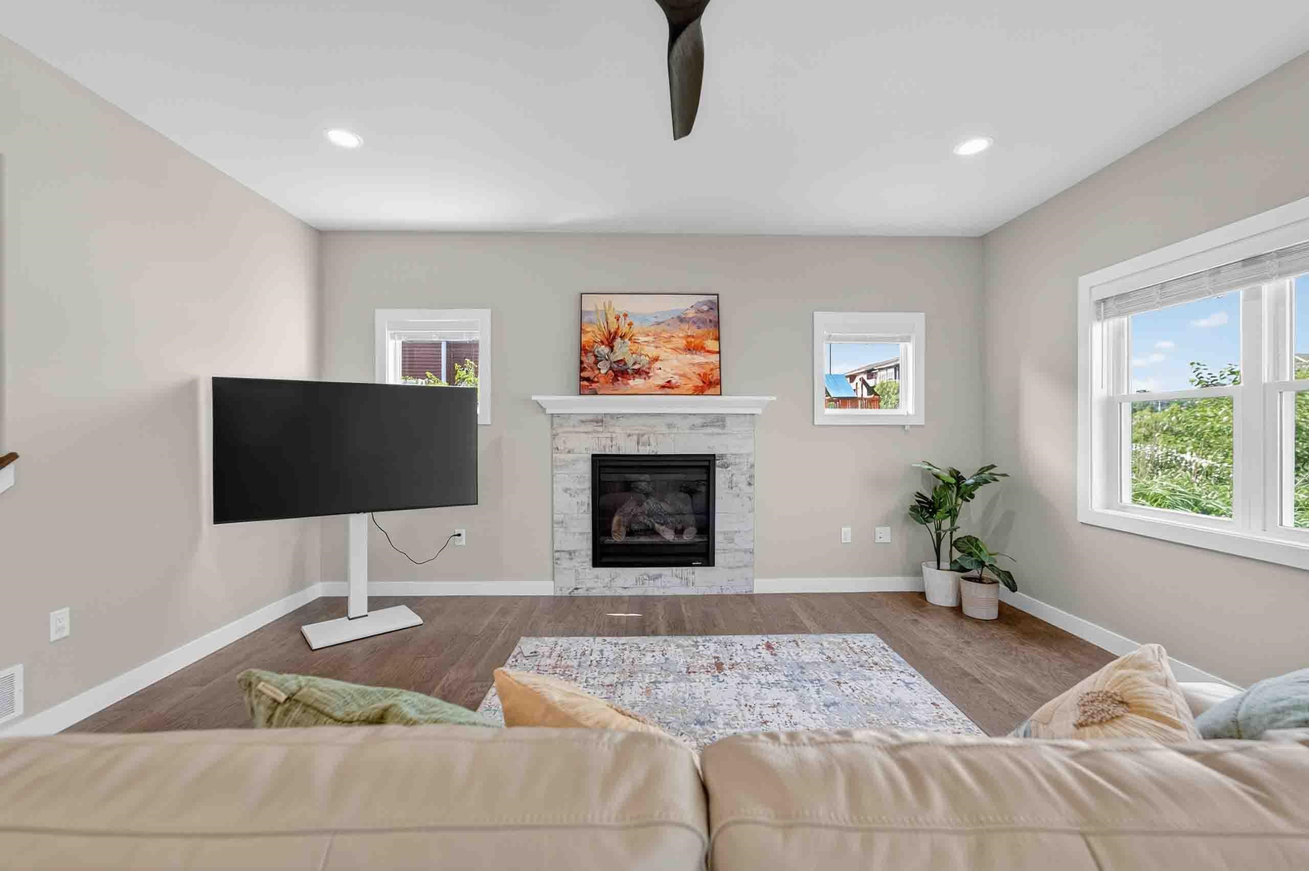 228 Little Bear Drive