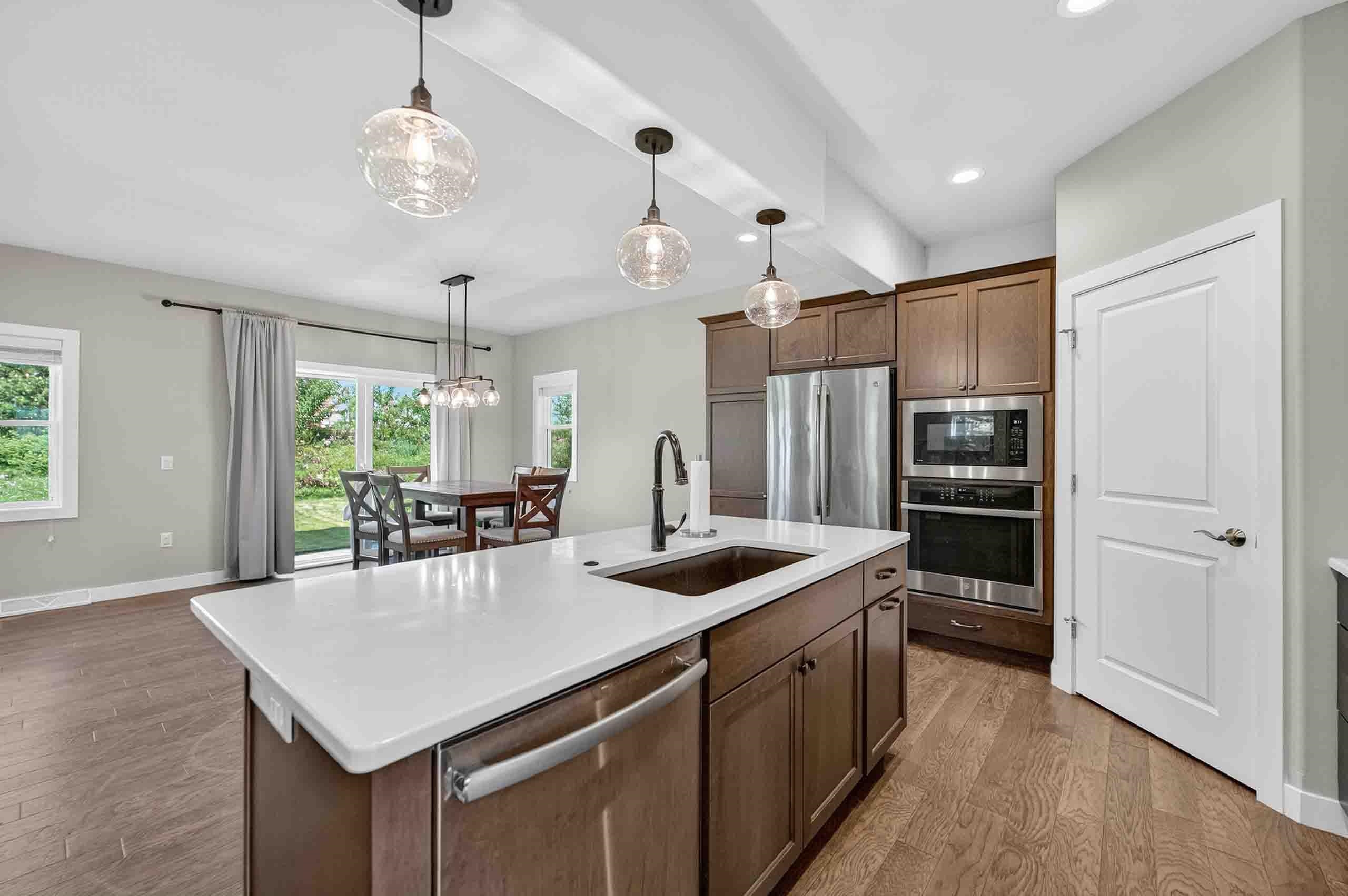 228 Little Bear Drive