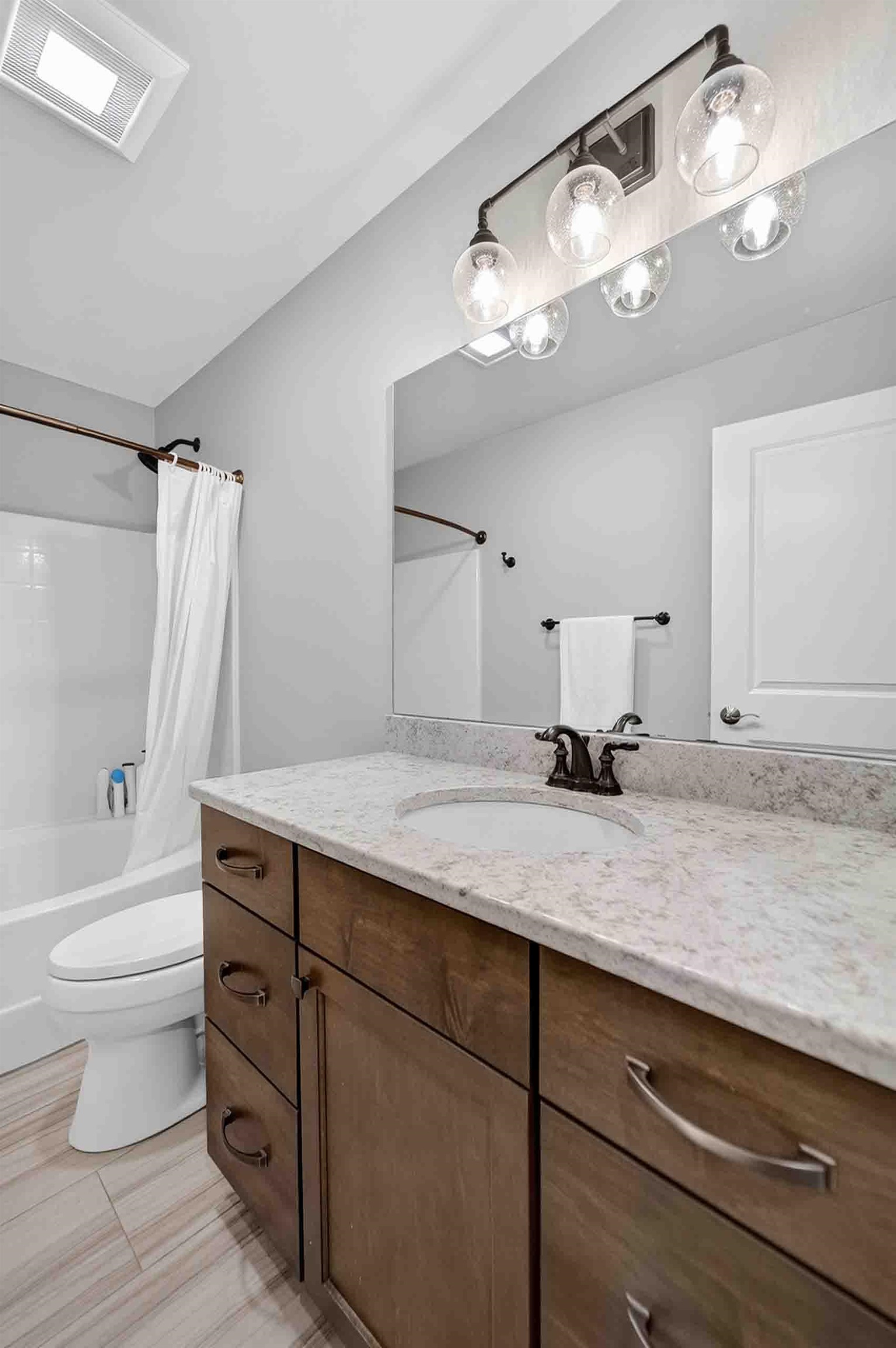 228 Little Bear Drive