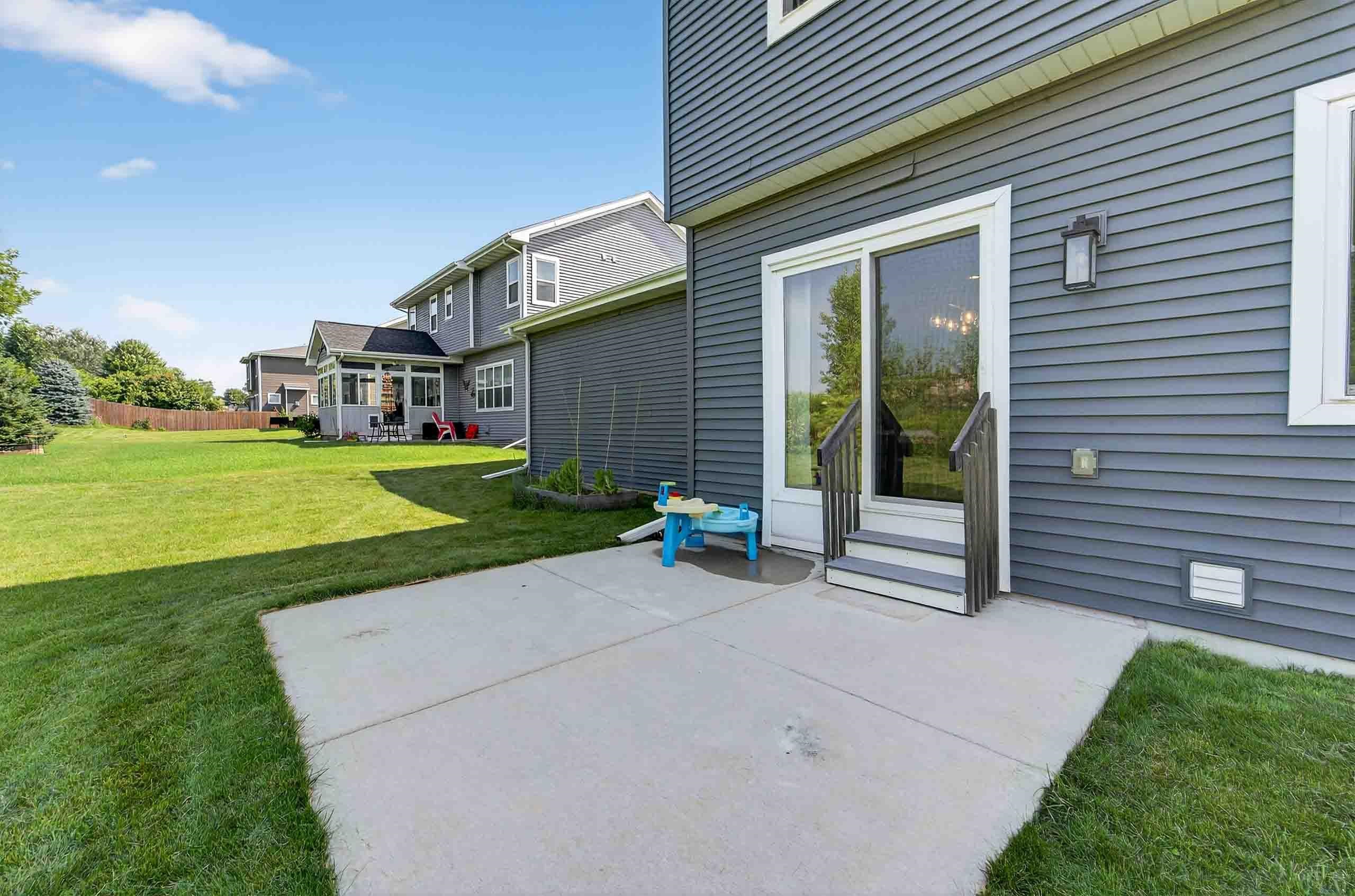228 Little Bear Drive