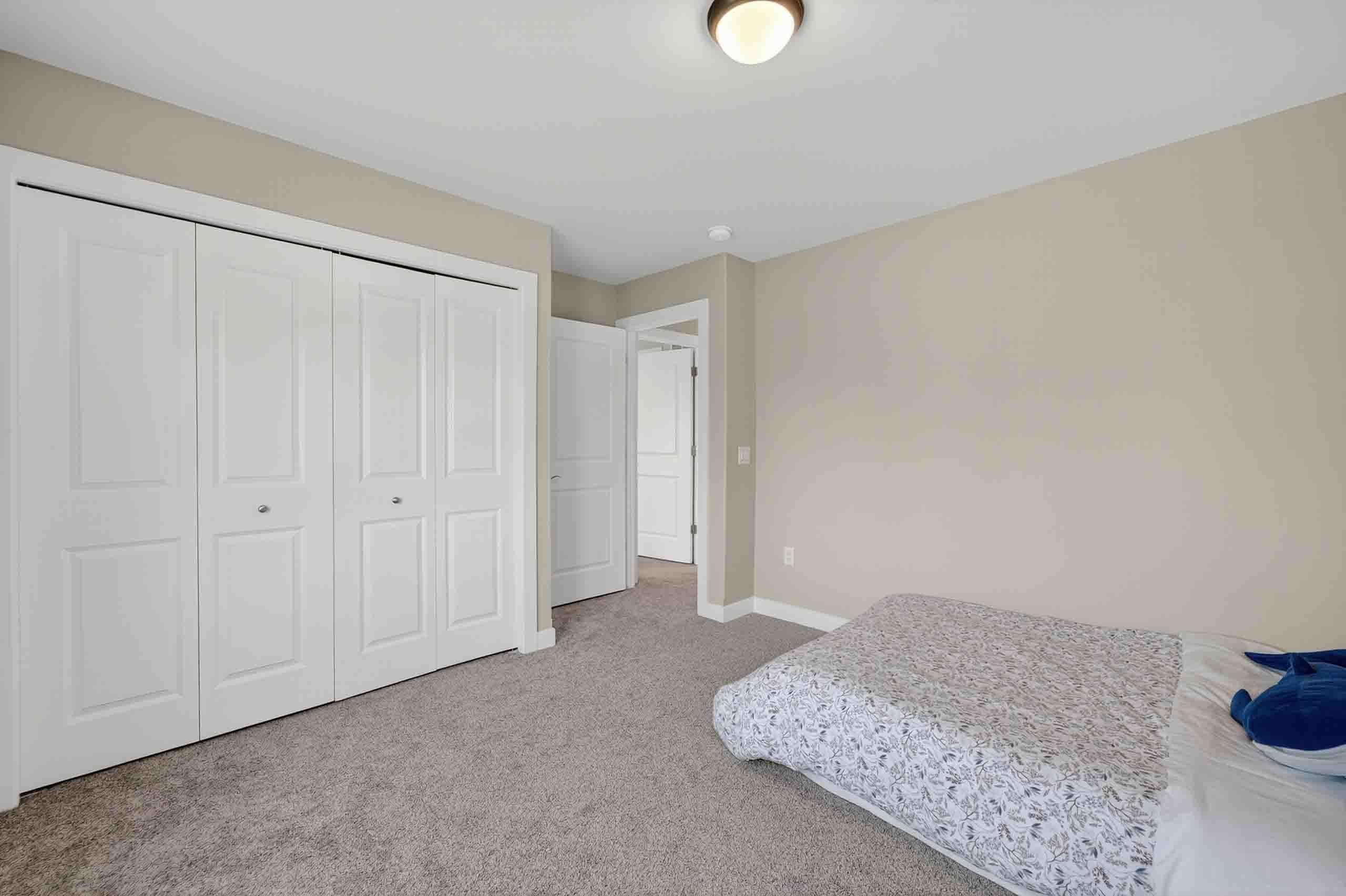 228 Little Bear Drive