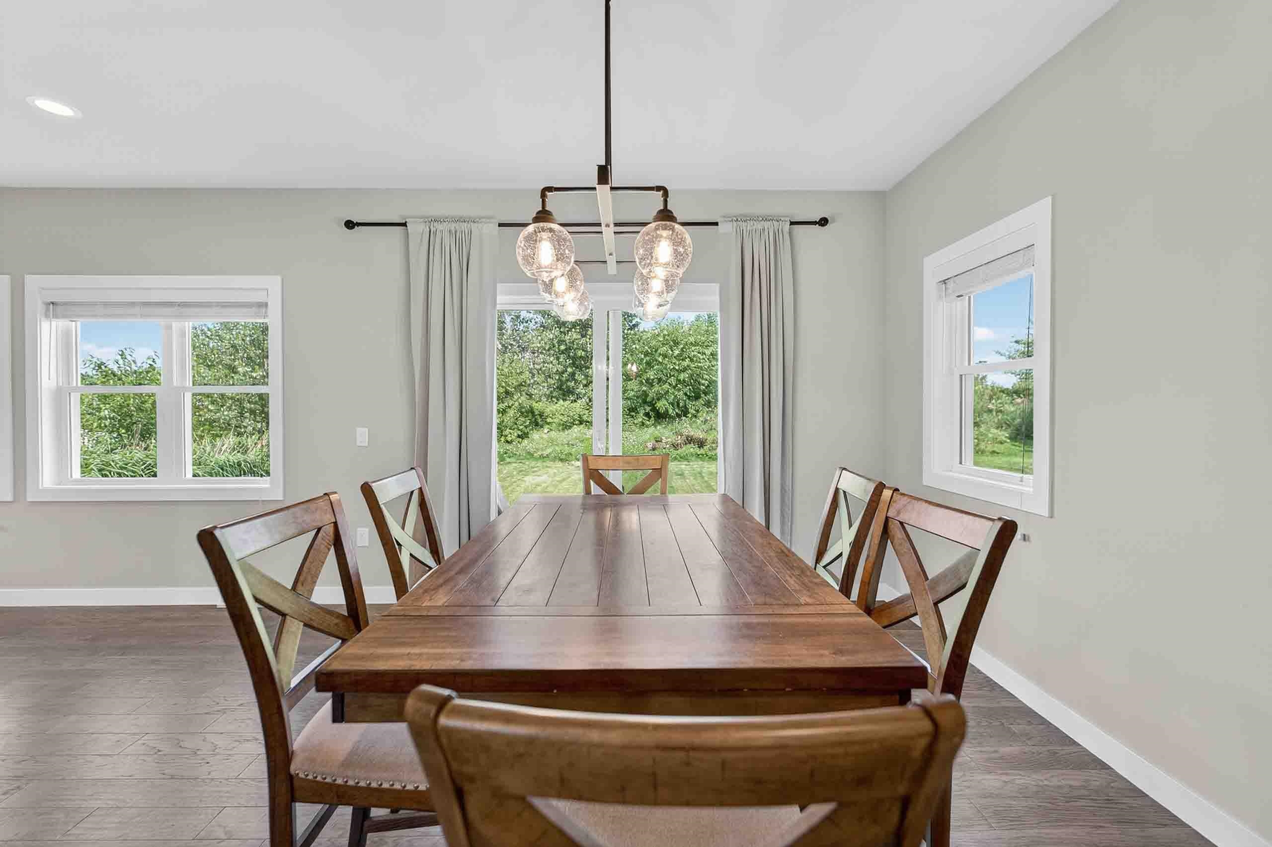 228 Little Bear Drive