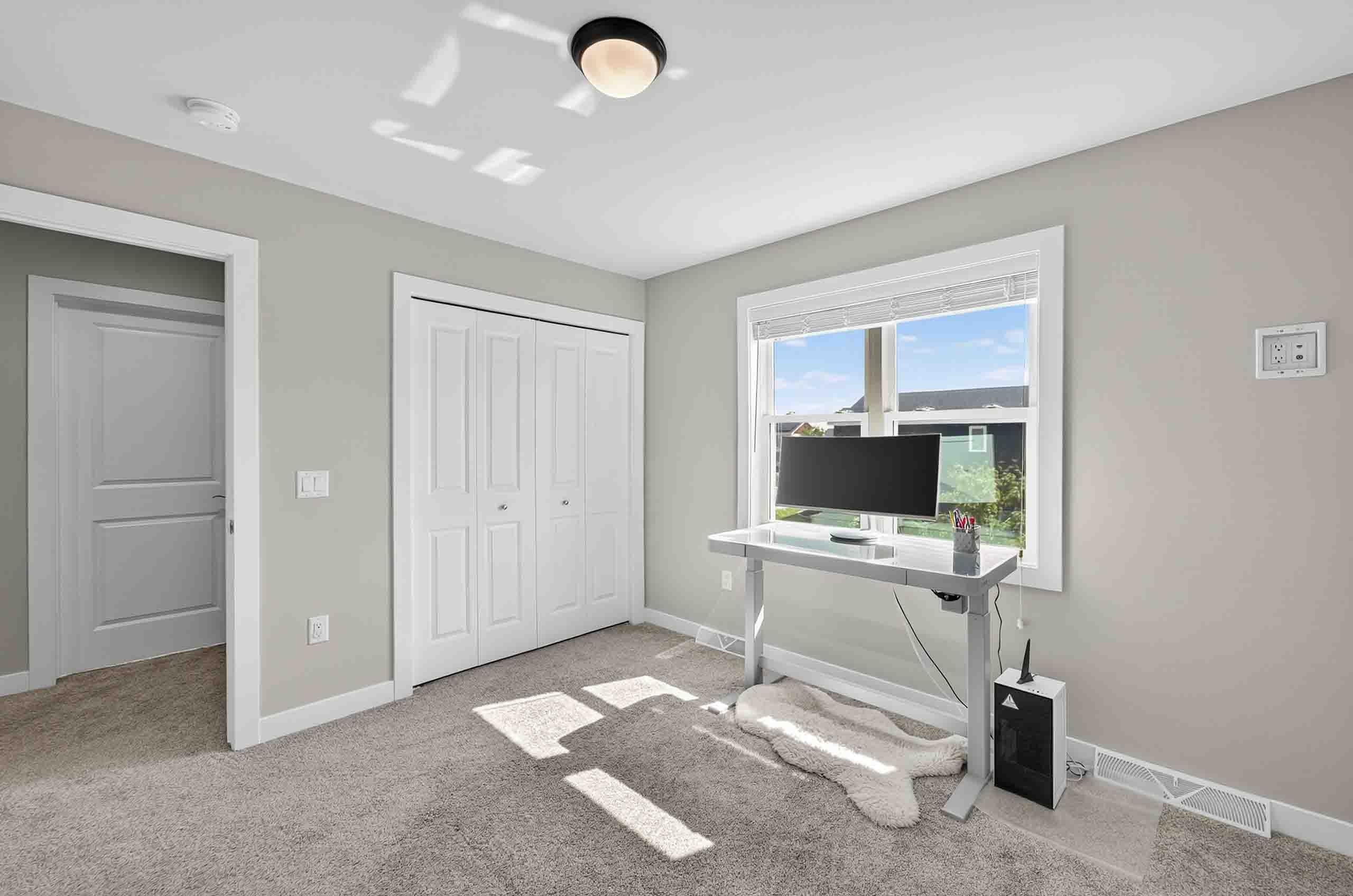 228 Little Bear Drive