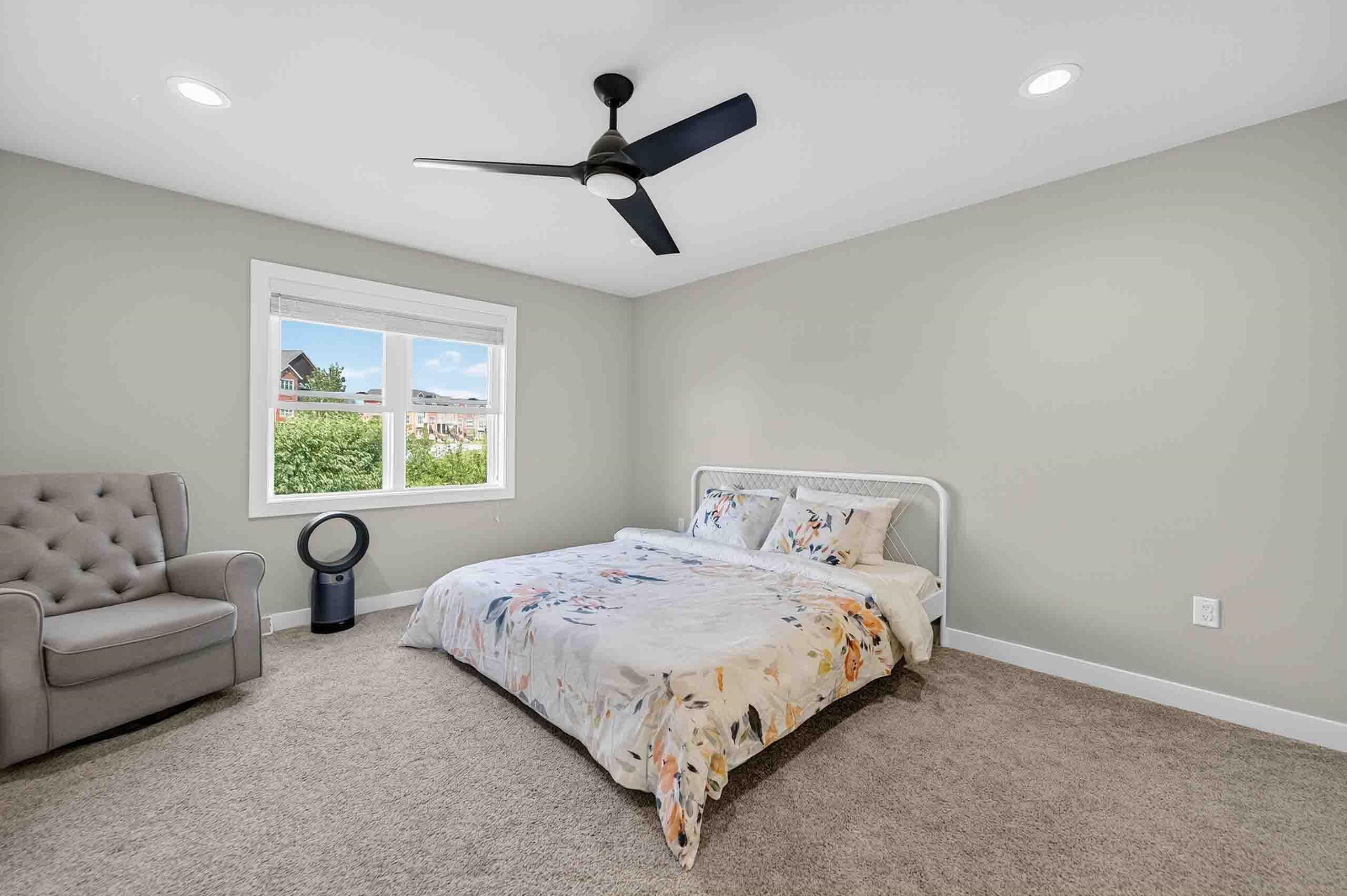 228 Little Bear Drive
