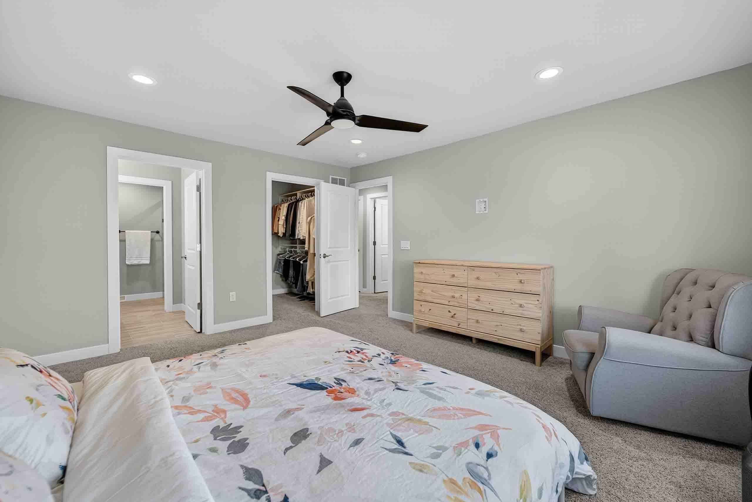 228 Little Bear Drive
