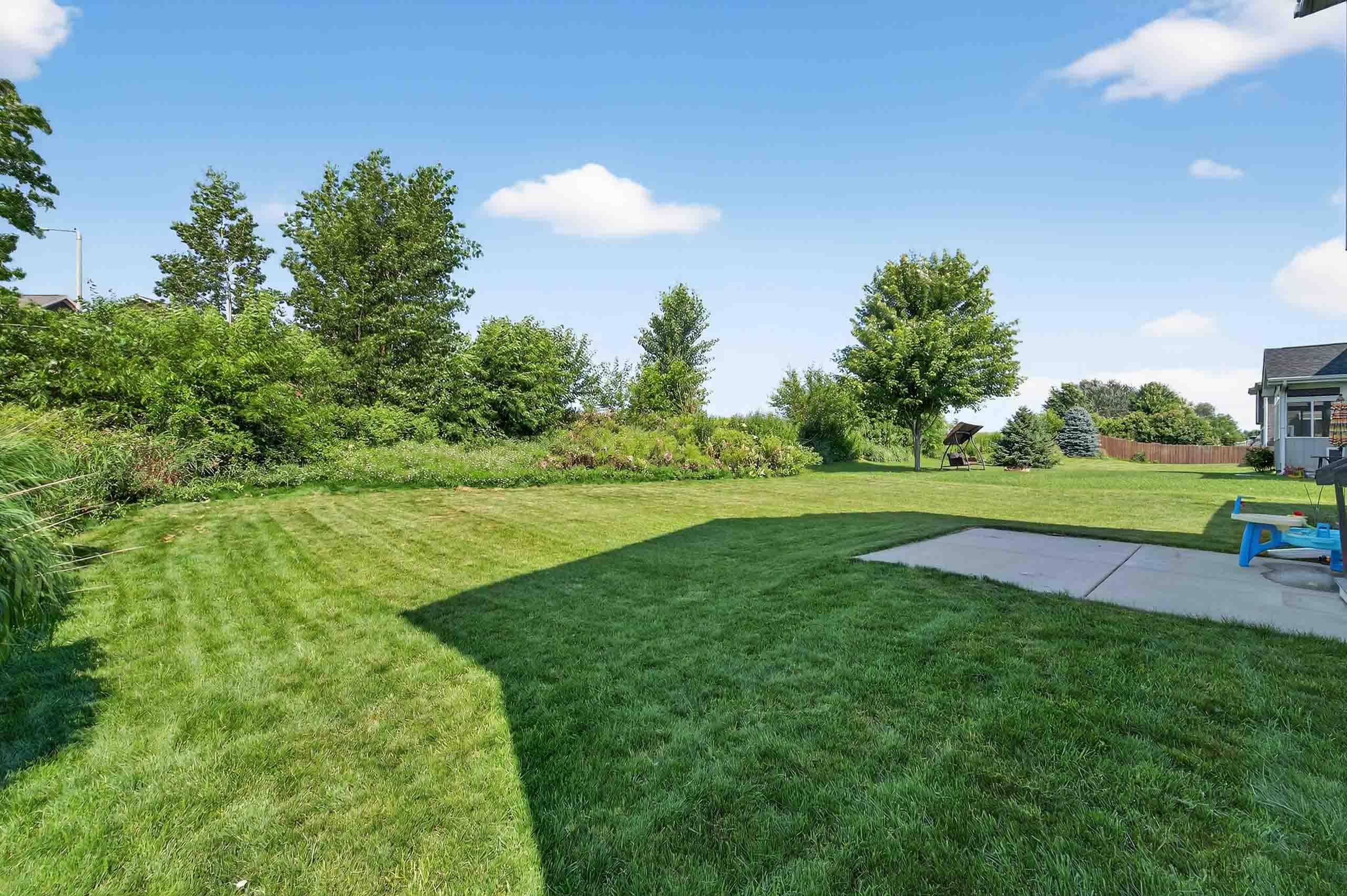 228 Little Bear Drive