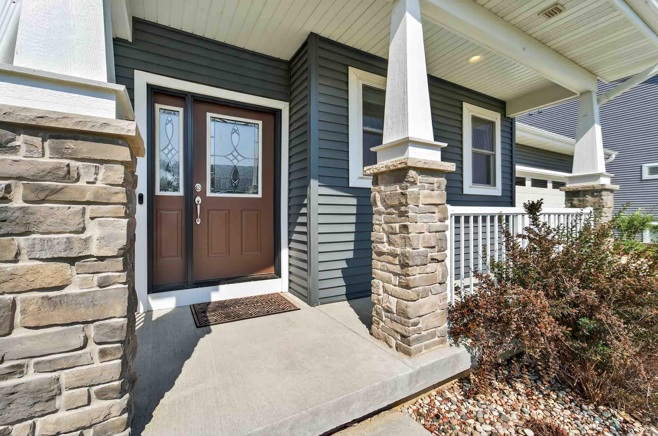 228 Little Bear Drive