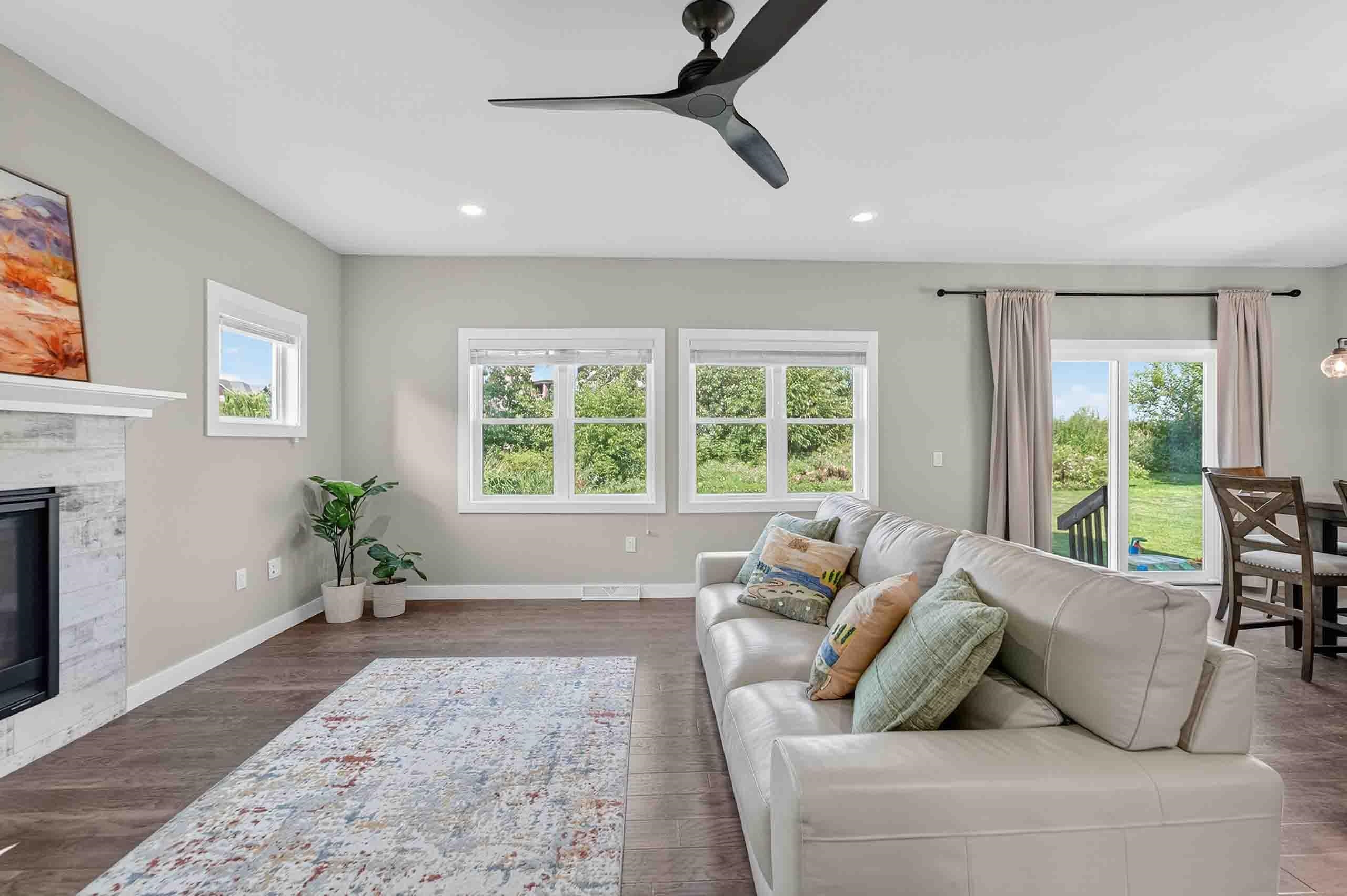 228 Little Bear Drive