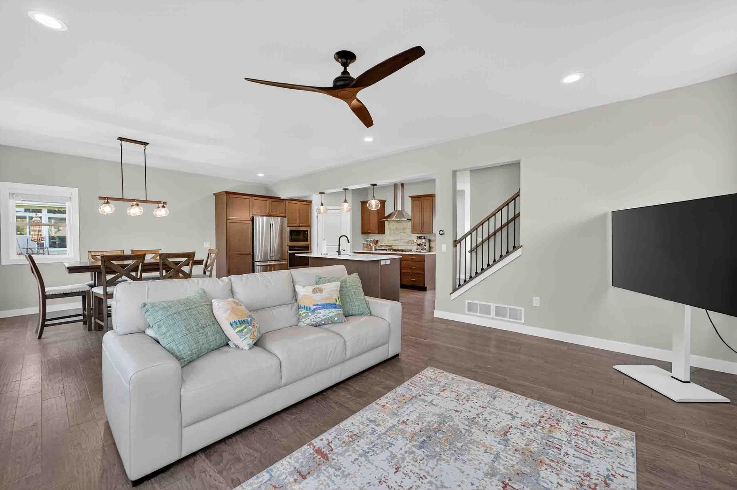 228 Little Bear Drive