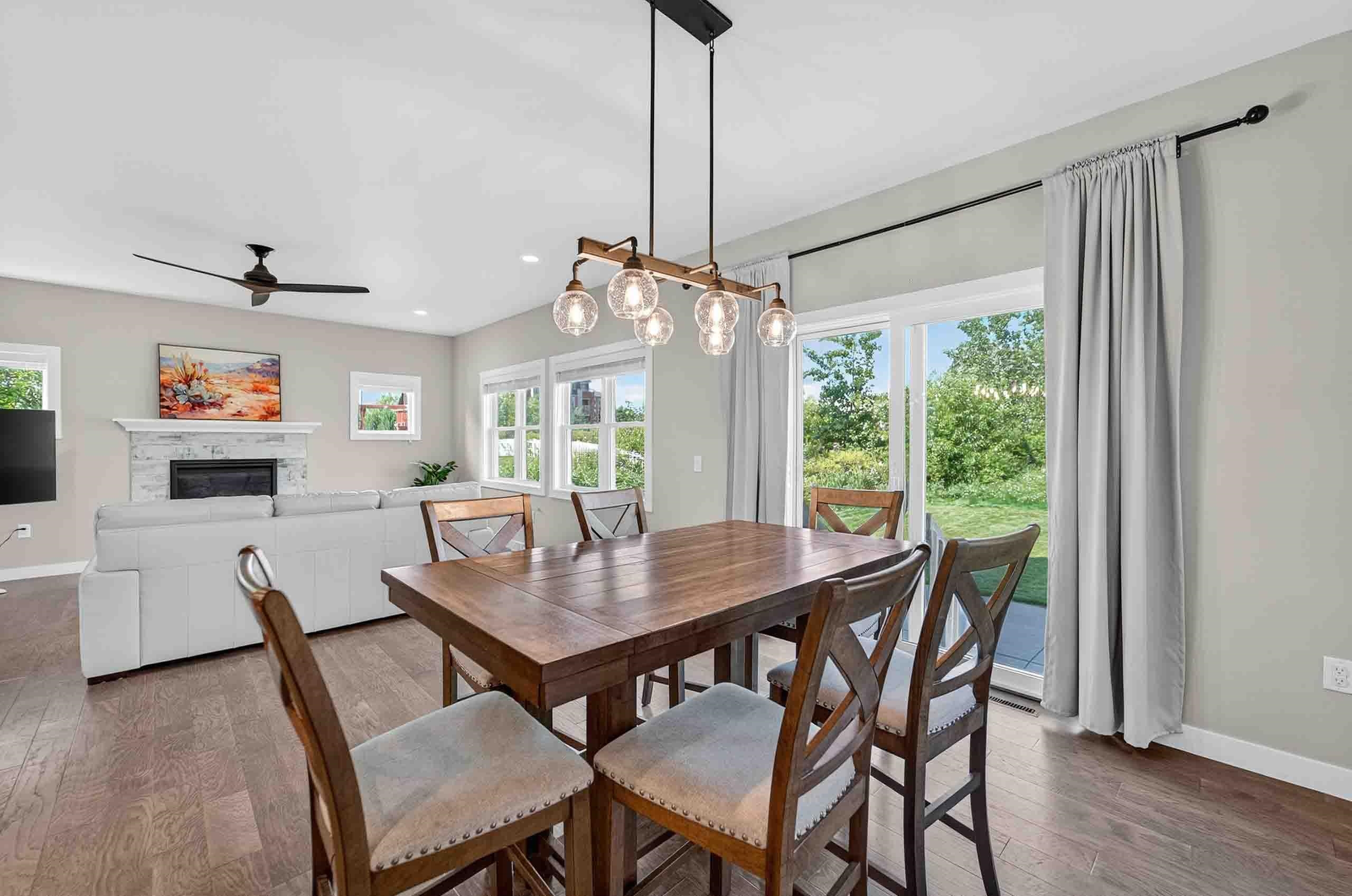 228 Little Bear Drive