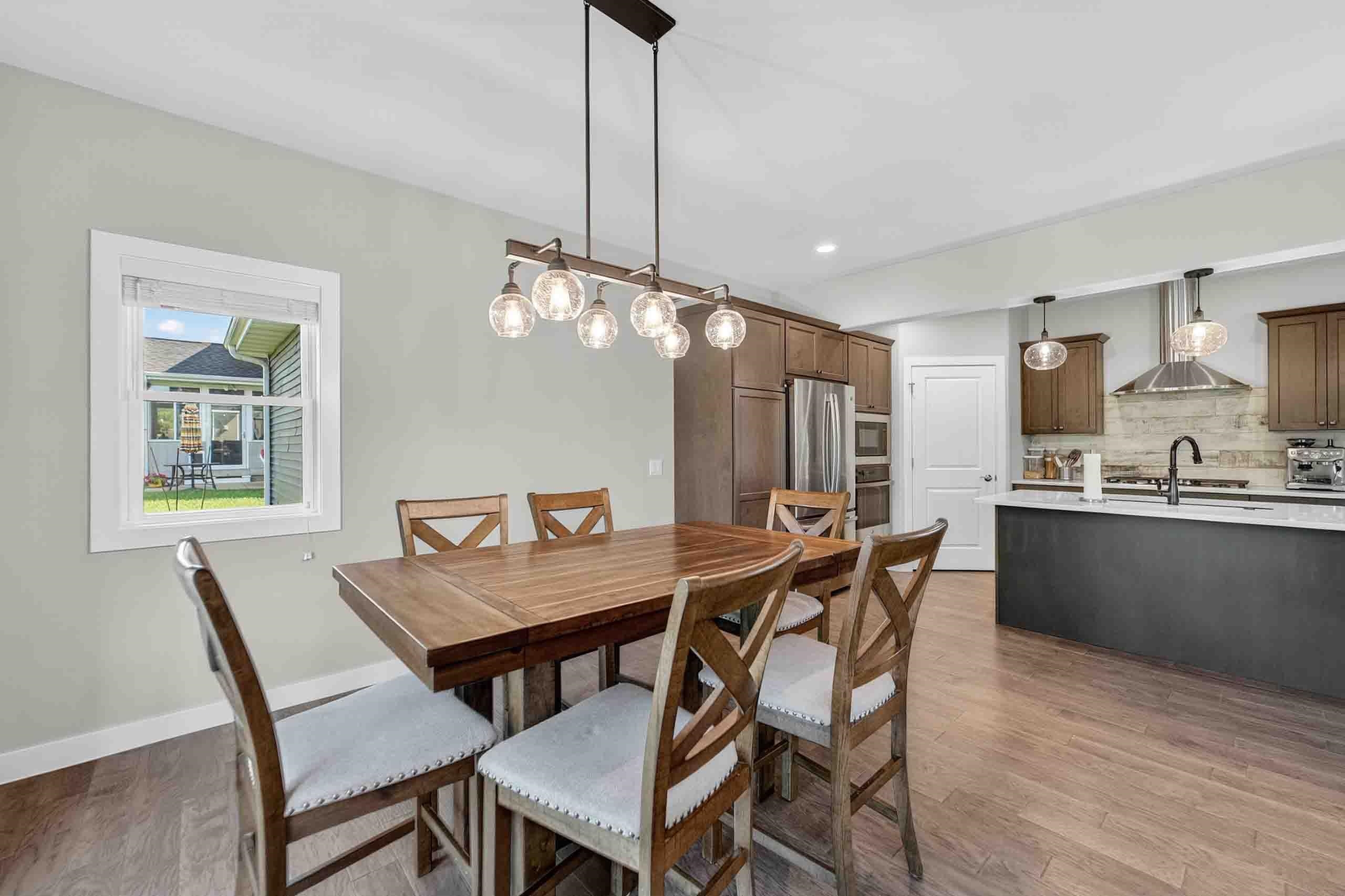 228 Little Bear Drive