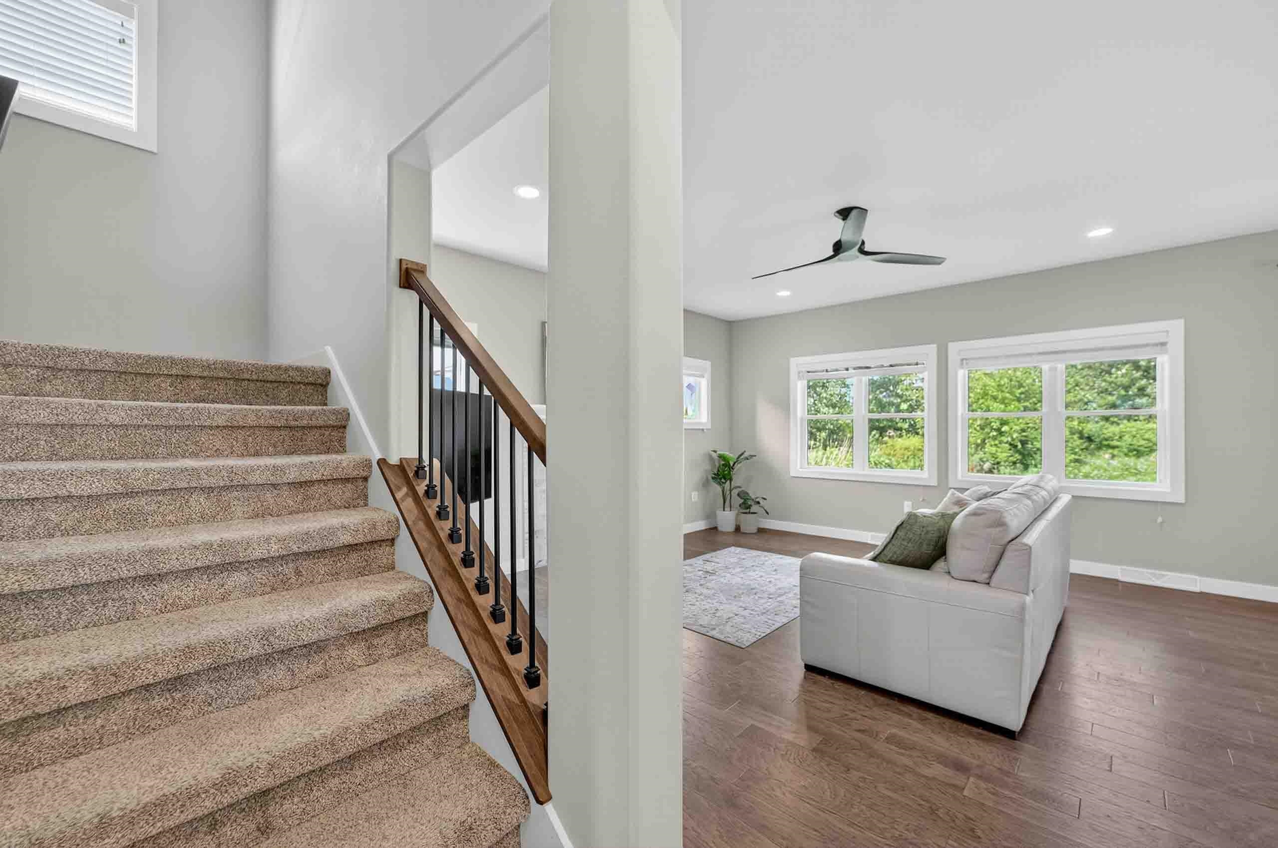 228 Little Bear Drive