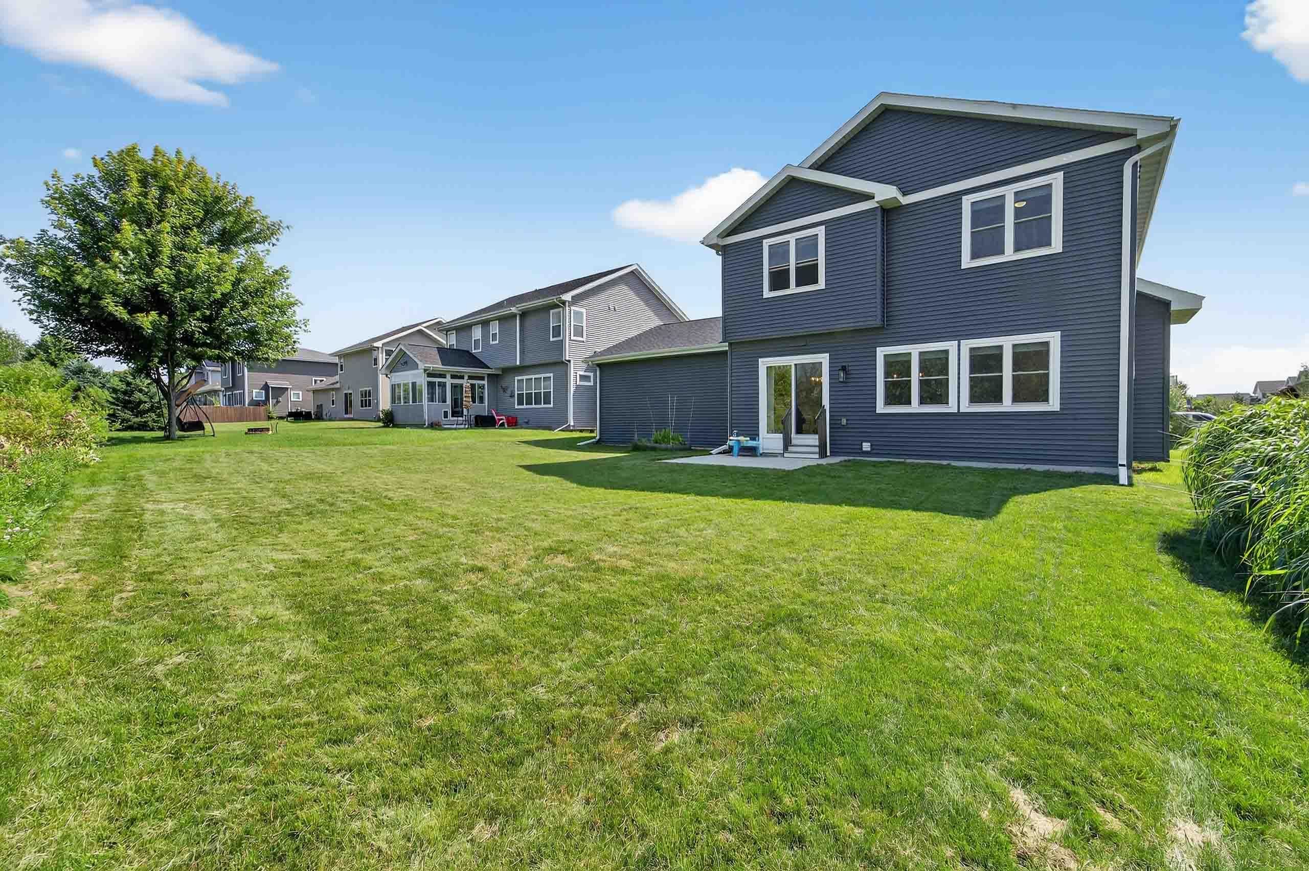 228 Little Bear Drive