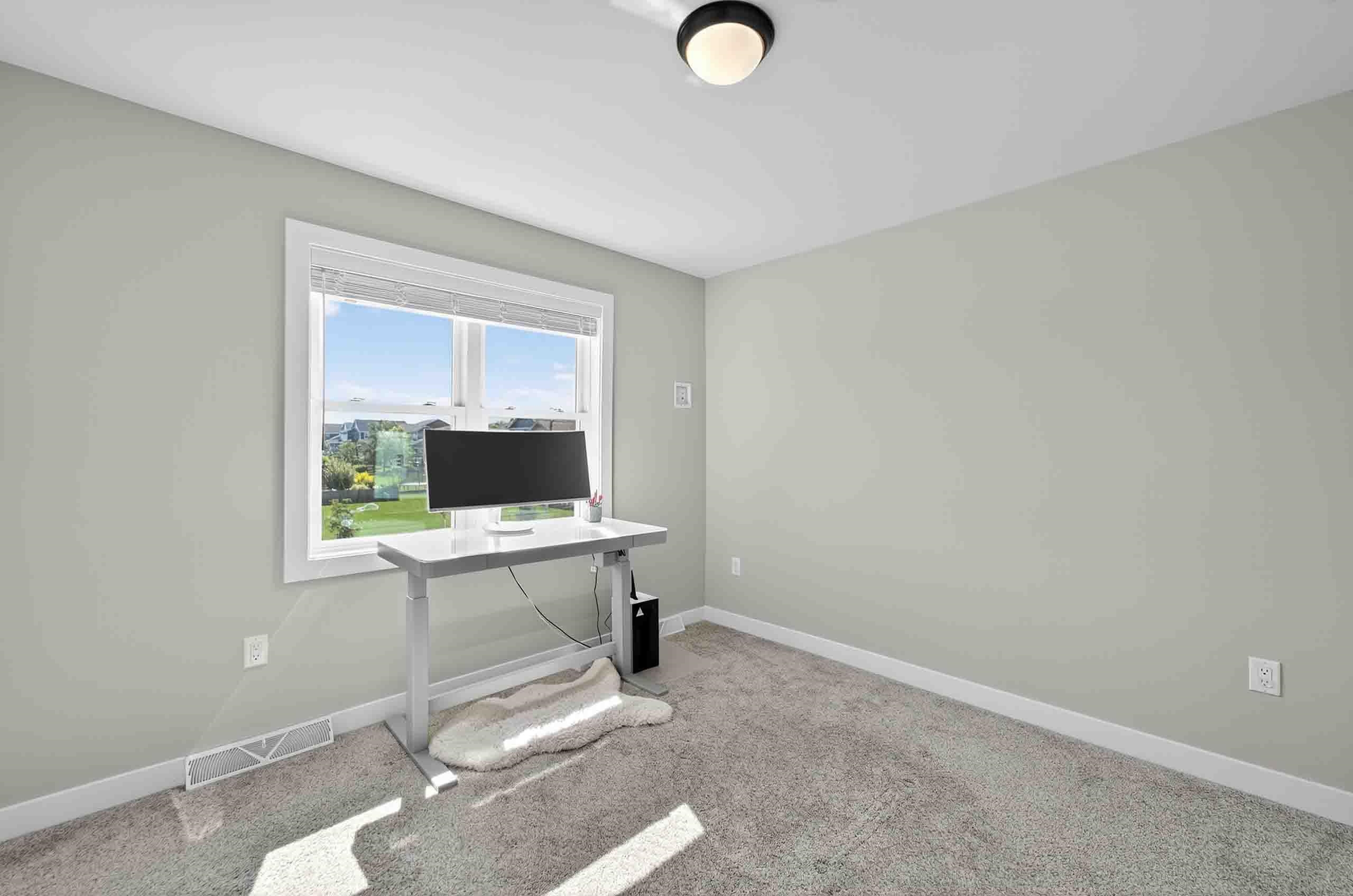 228 Little Bear Drive
