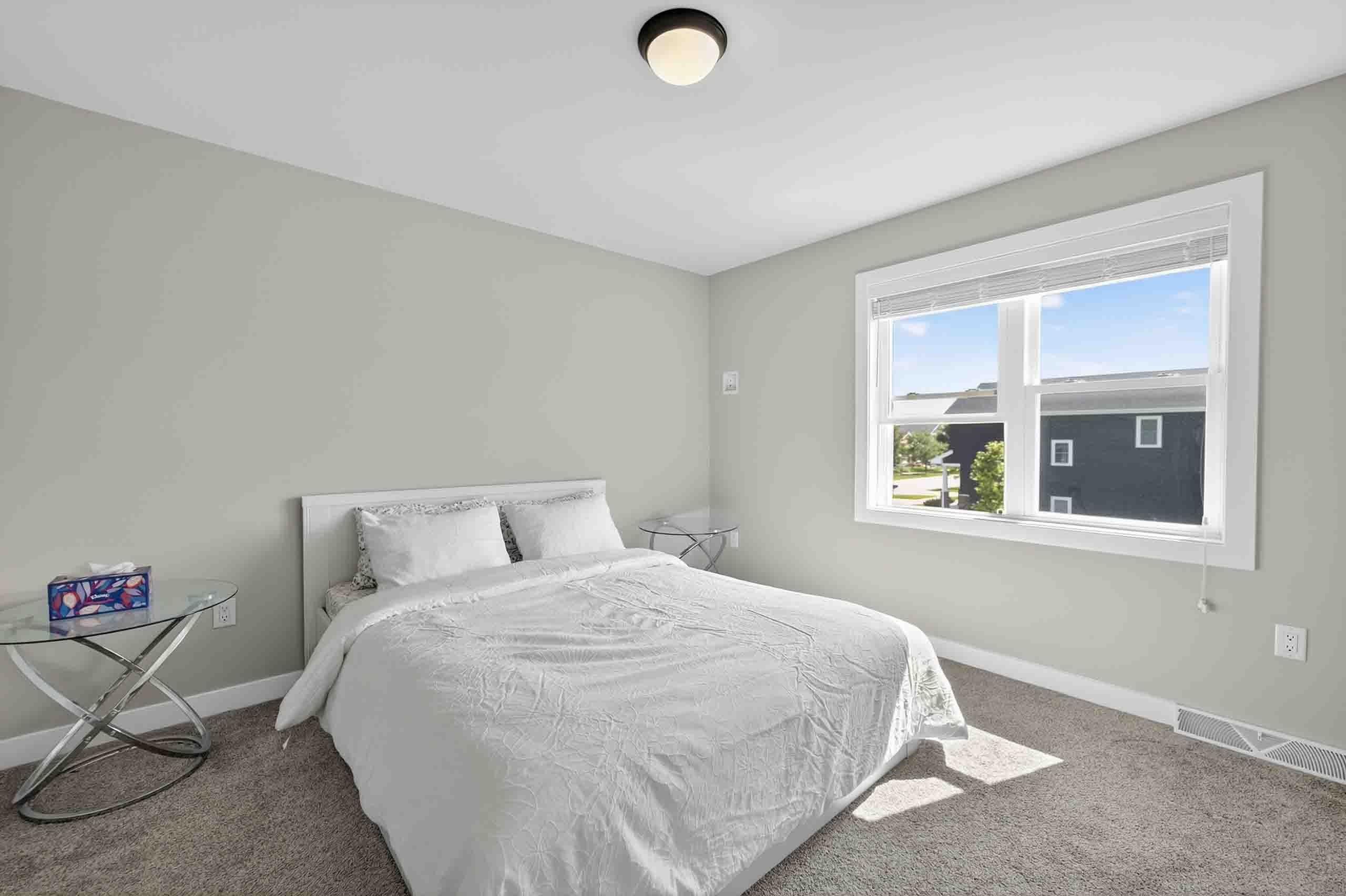 228 Little Bear Drive