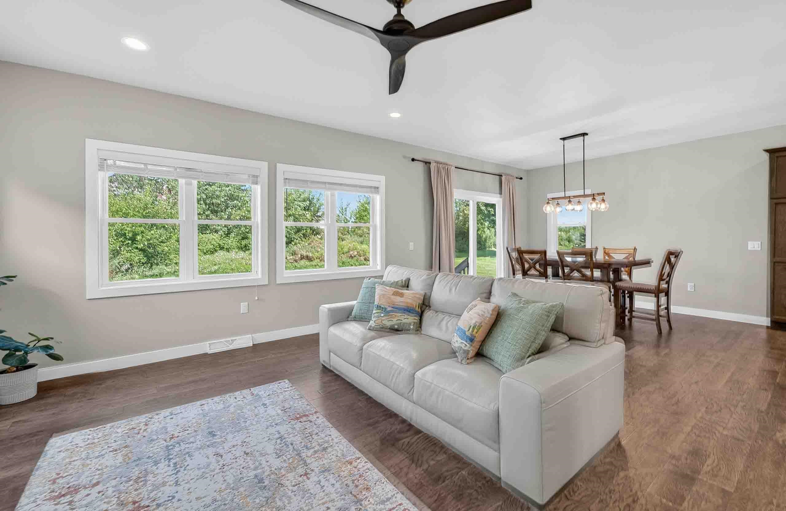 228 Little Bear Drive