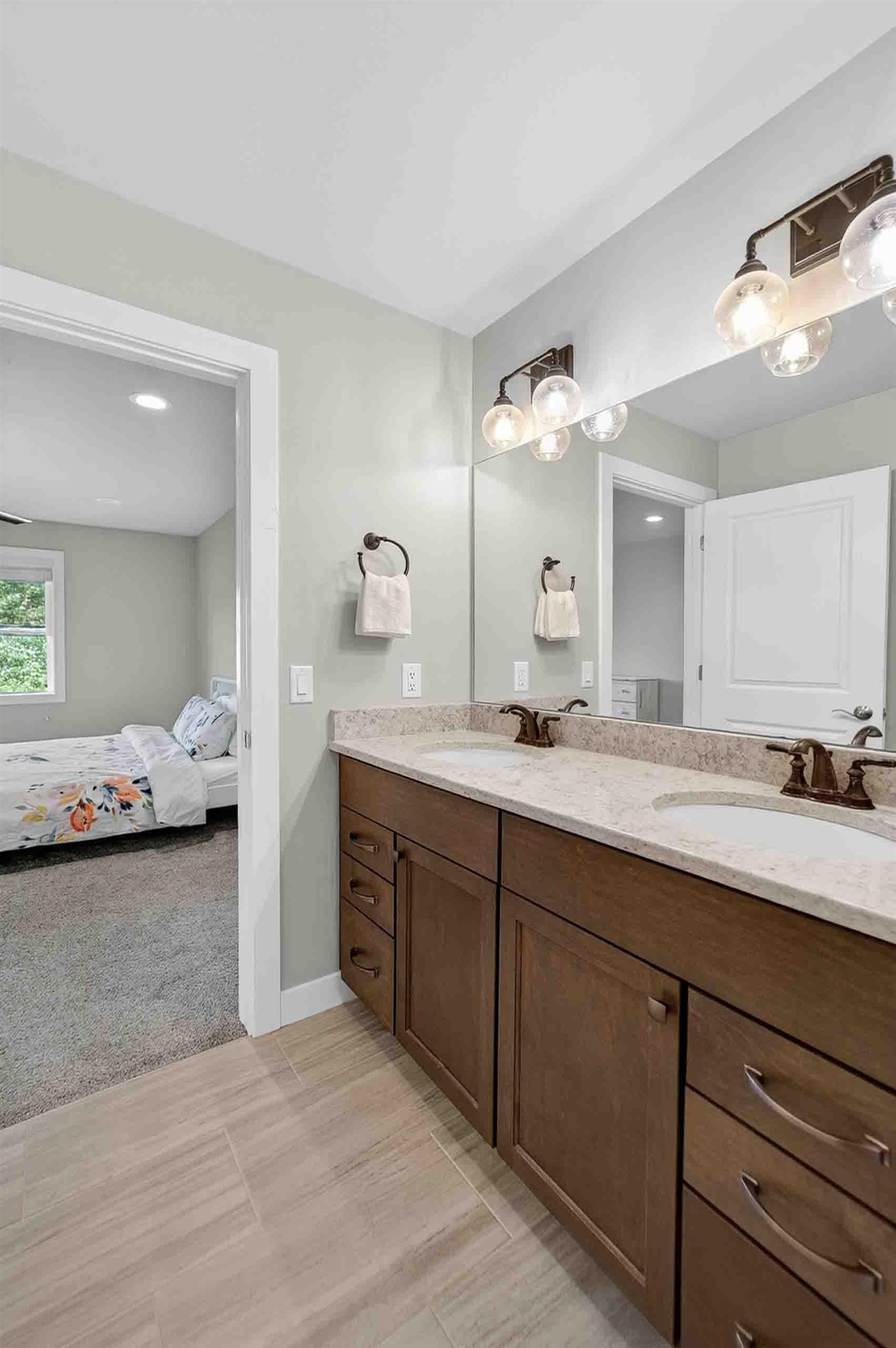 228 Little Bear Drive