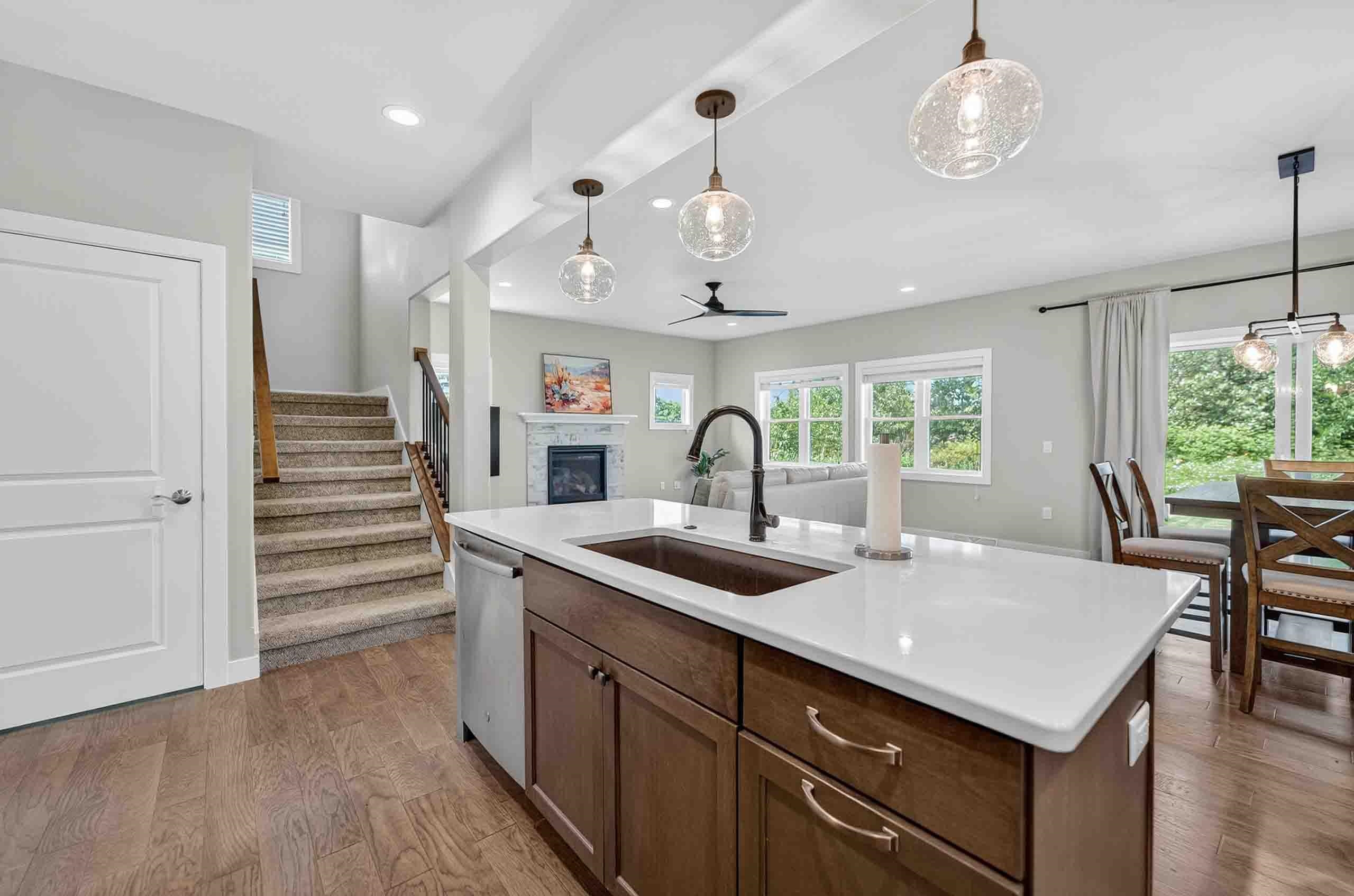 228 Little Bear Drive