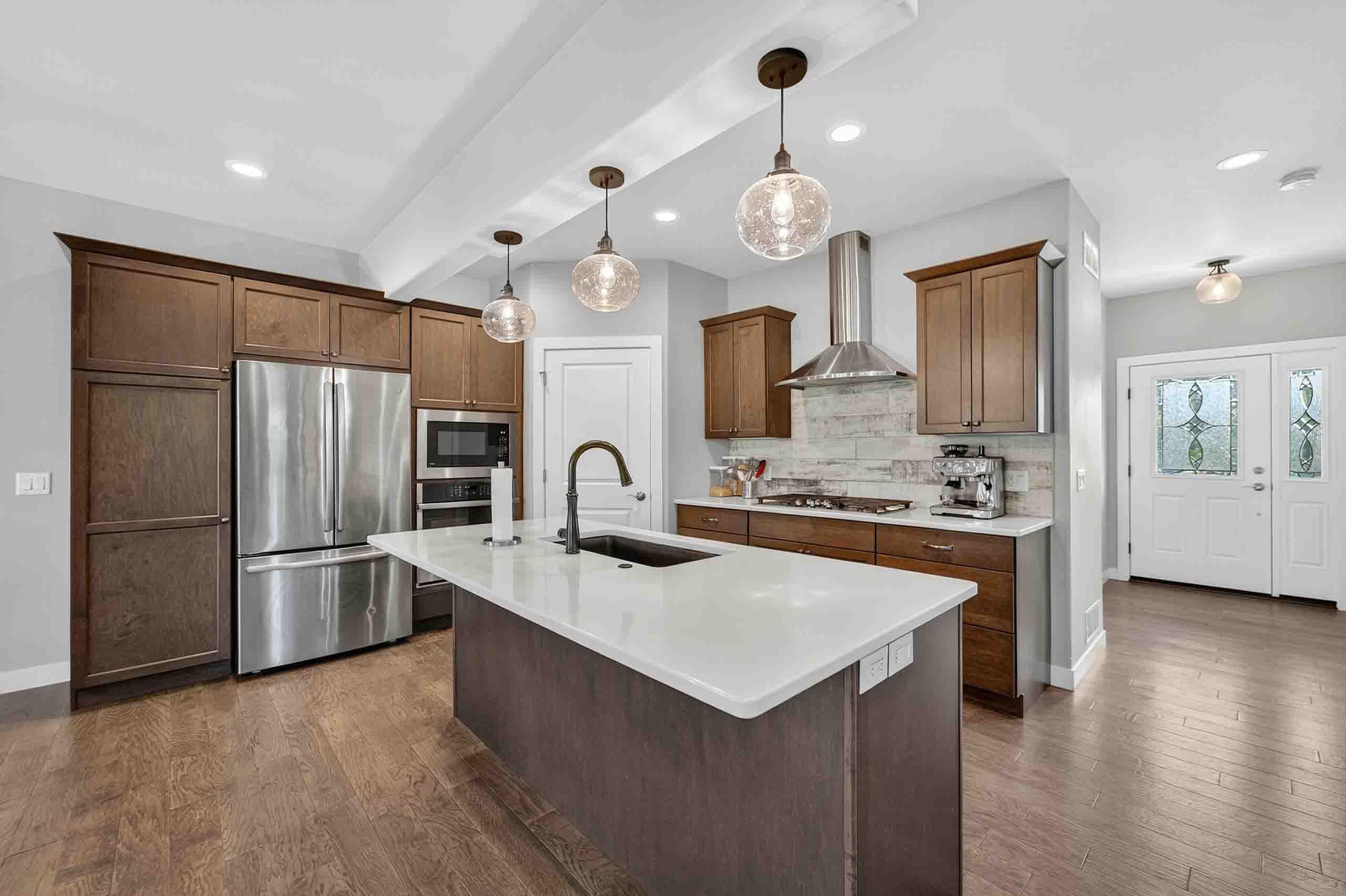 228 Little Bear Drive