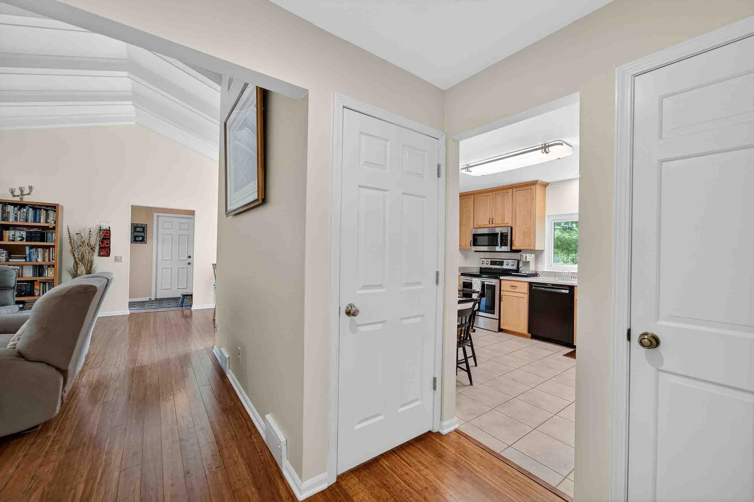 19 Sugar Maple Trail