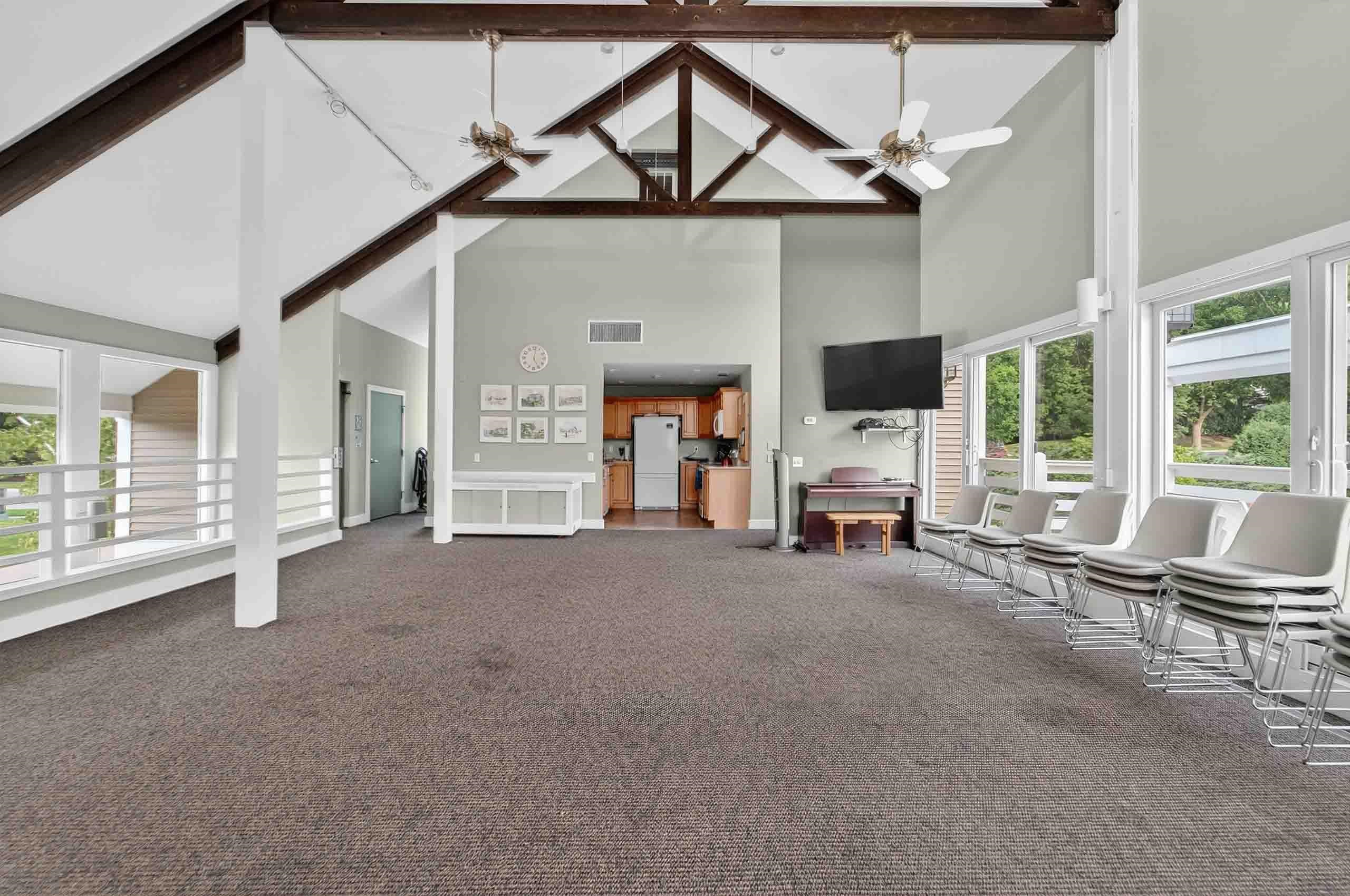 19 Sugar Maple Trail